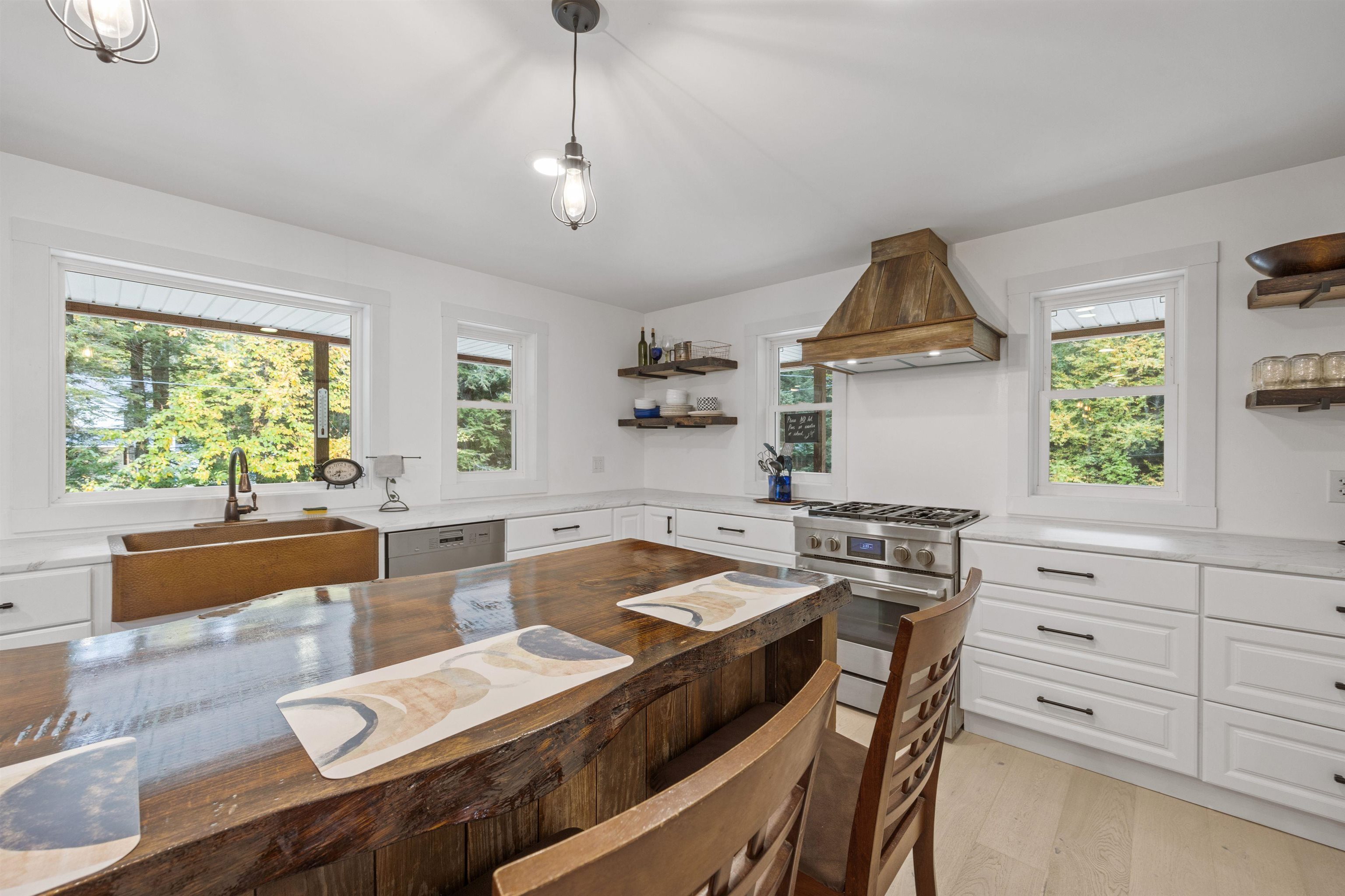 MLS #4998978 image #12