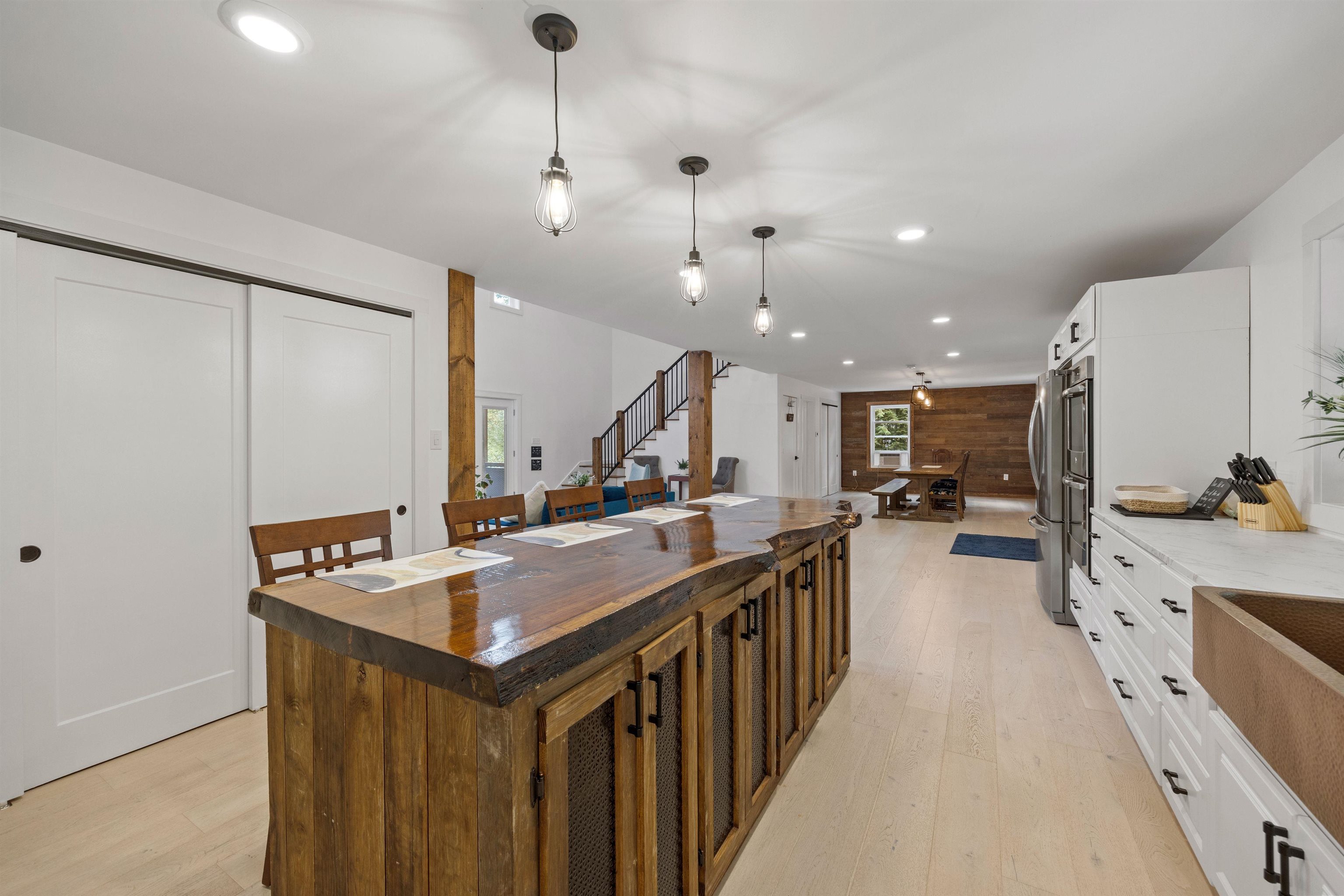 MLS #4998978 image #13