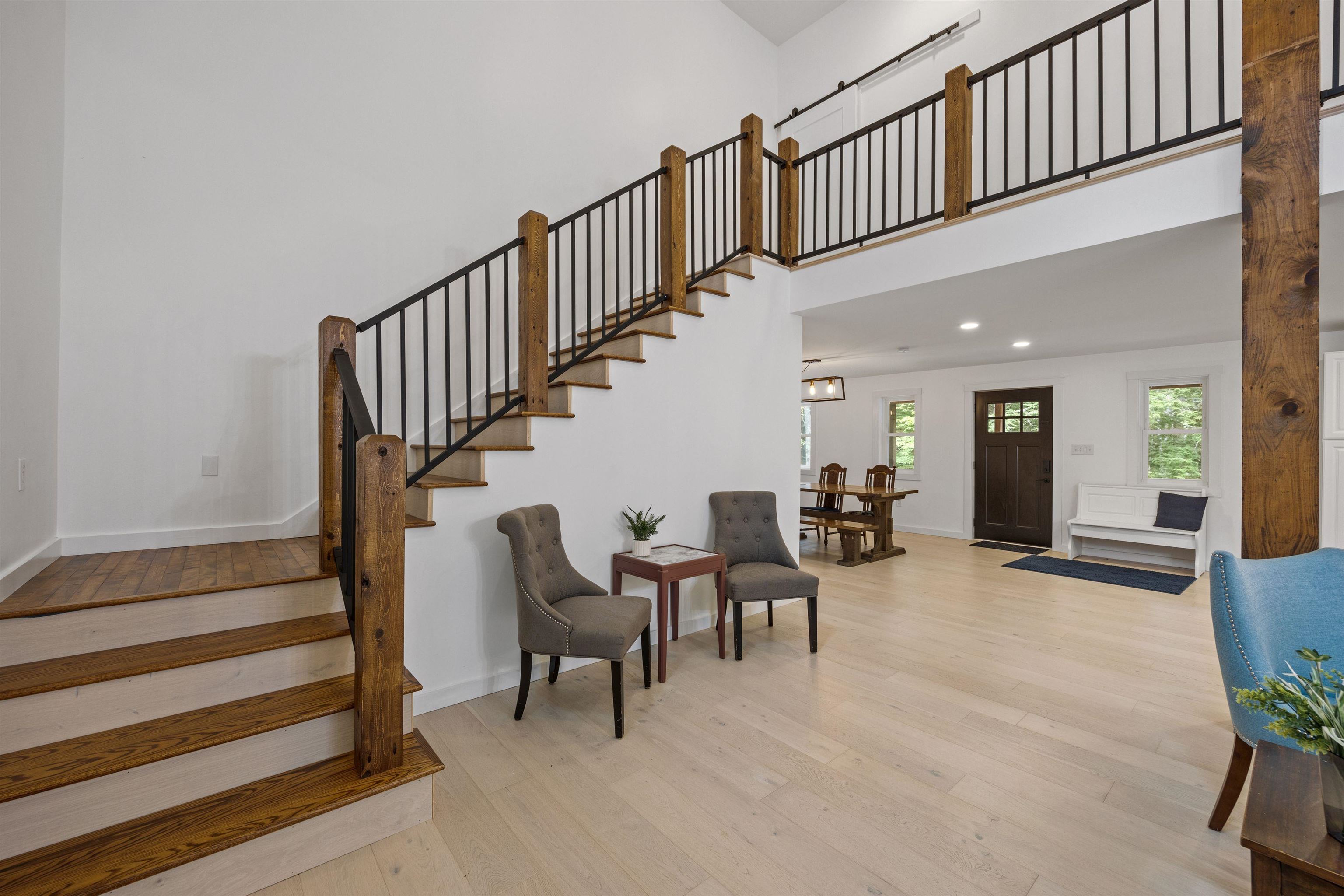 MLS #4998978 image #14