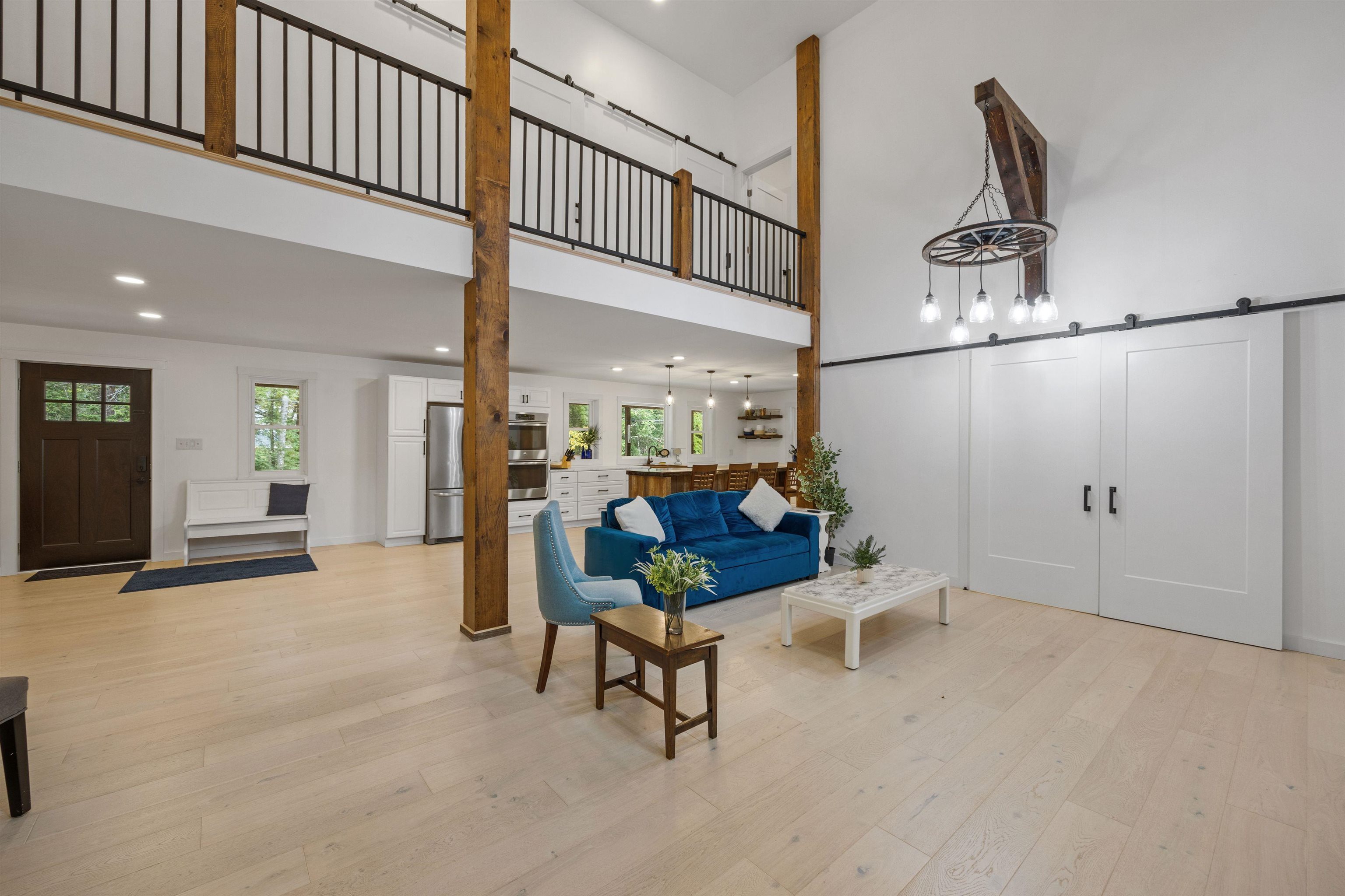 MLS #4998978 image #15