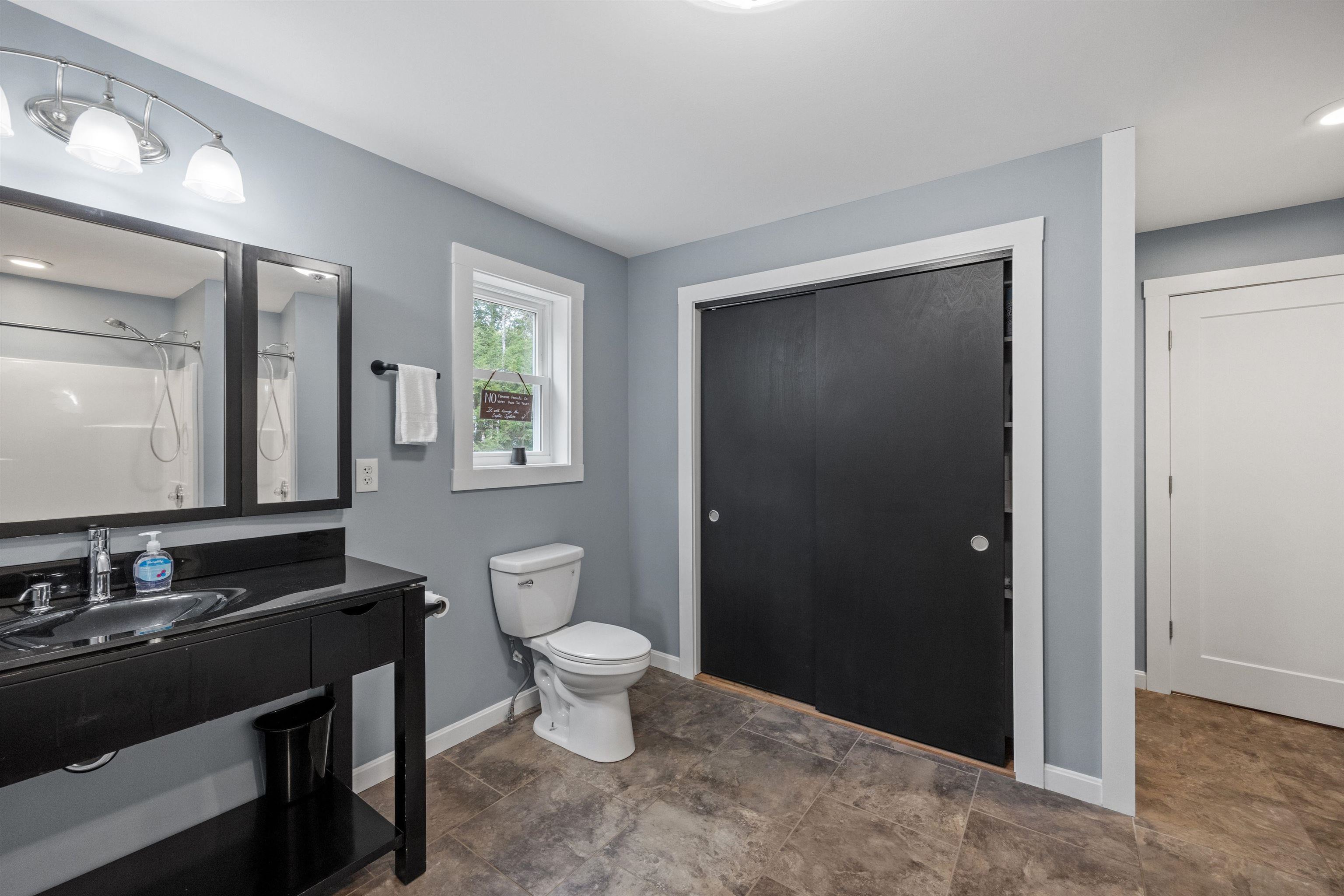 MLS #4998978 image #16