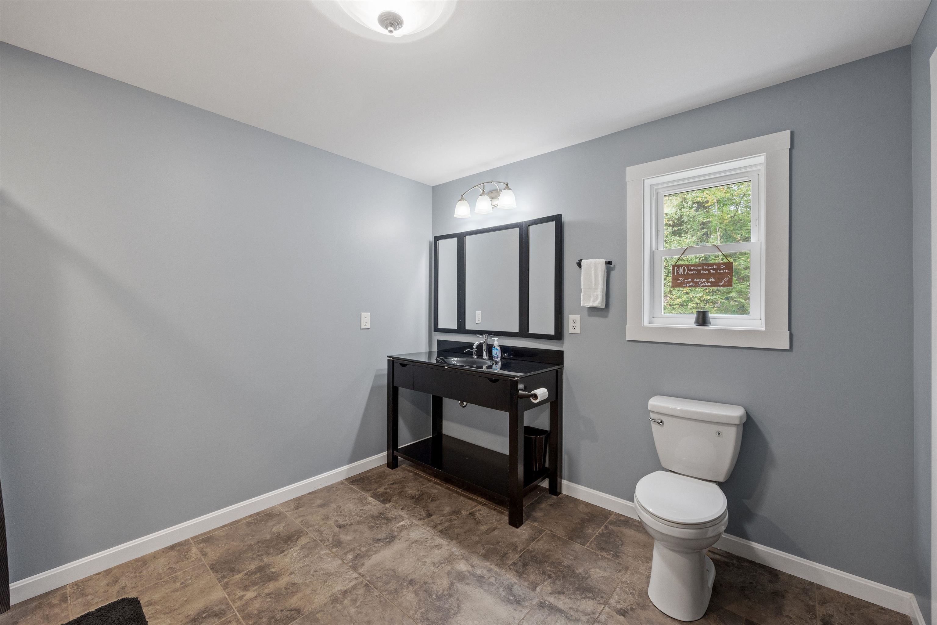 MLS #4998978 image #17