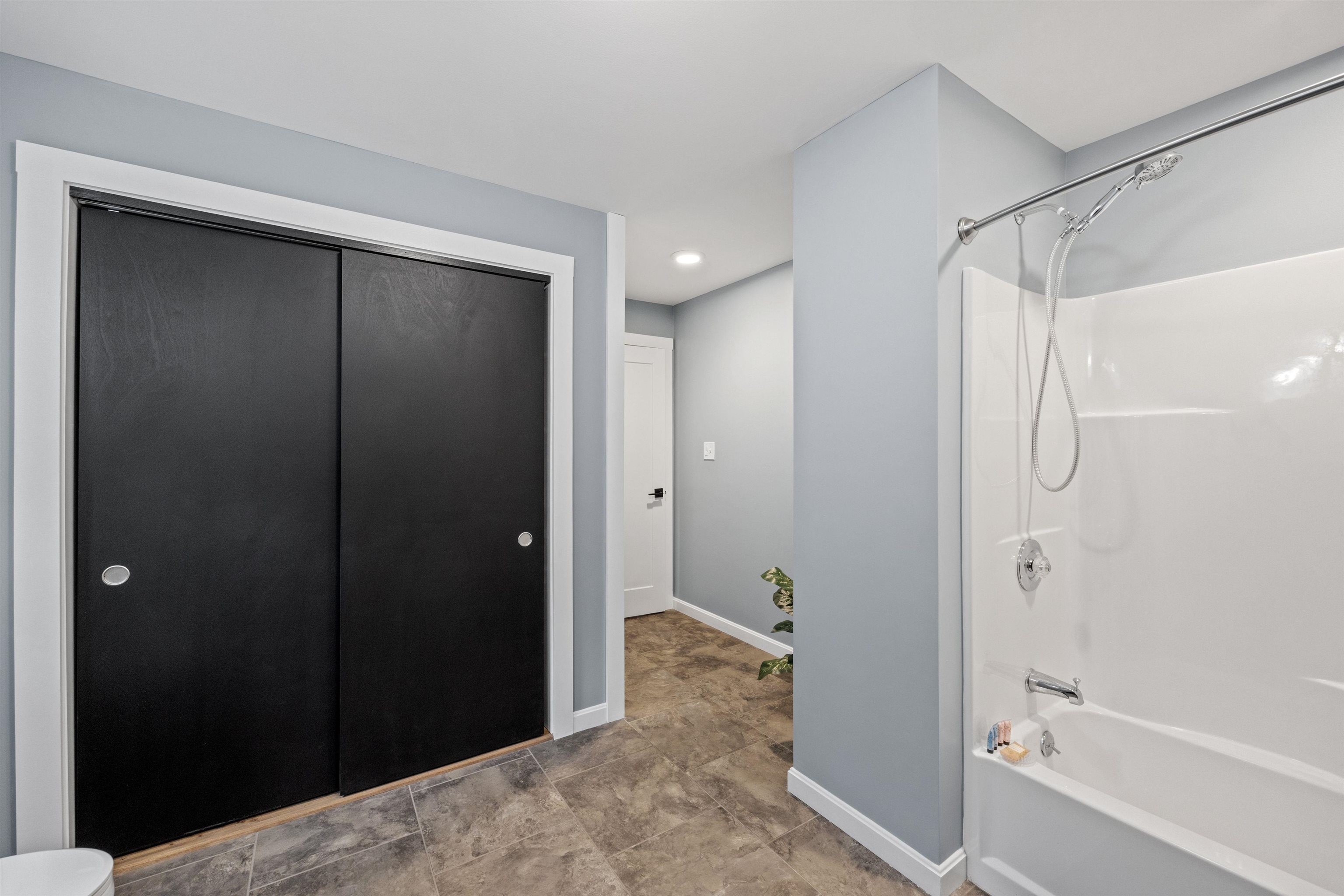 MLS #4998978 image #18