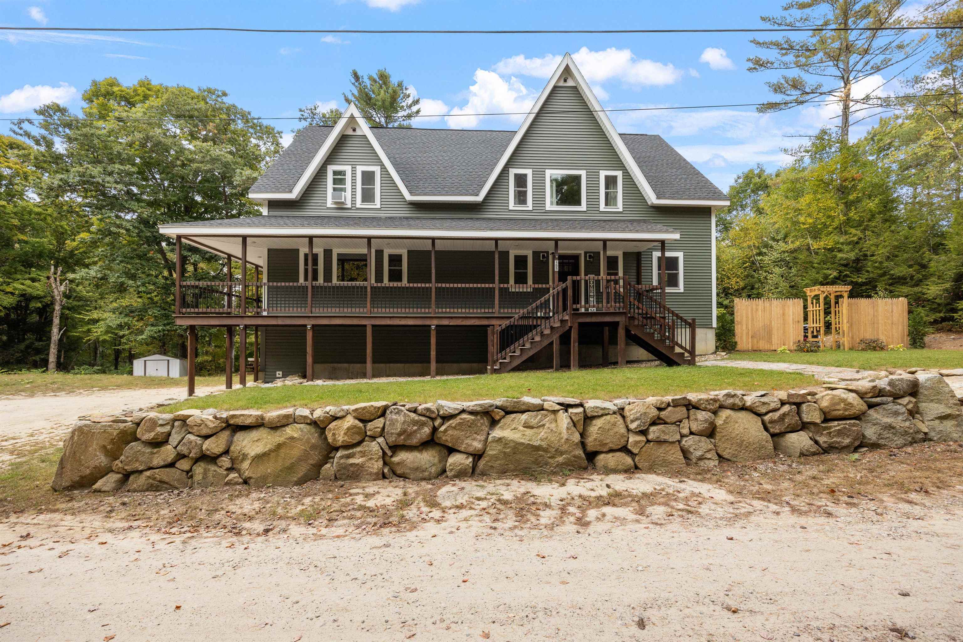 MLS #4998978 image #2