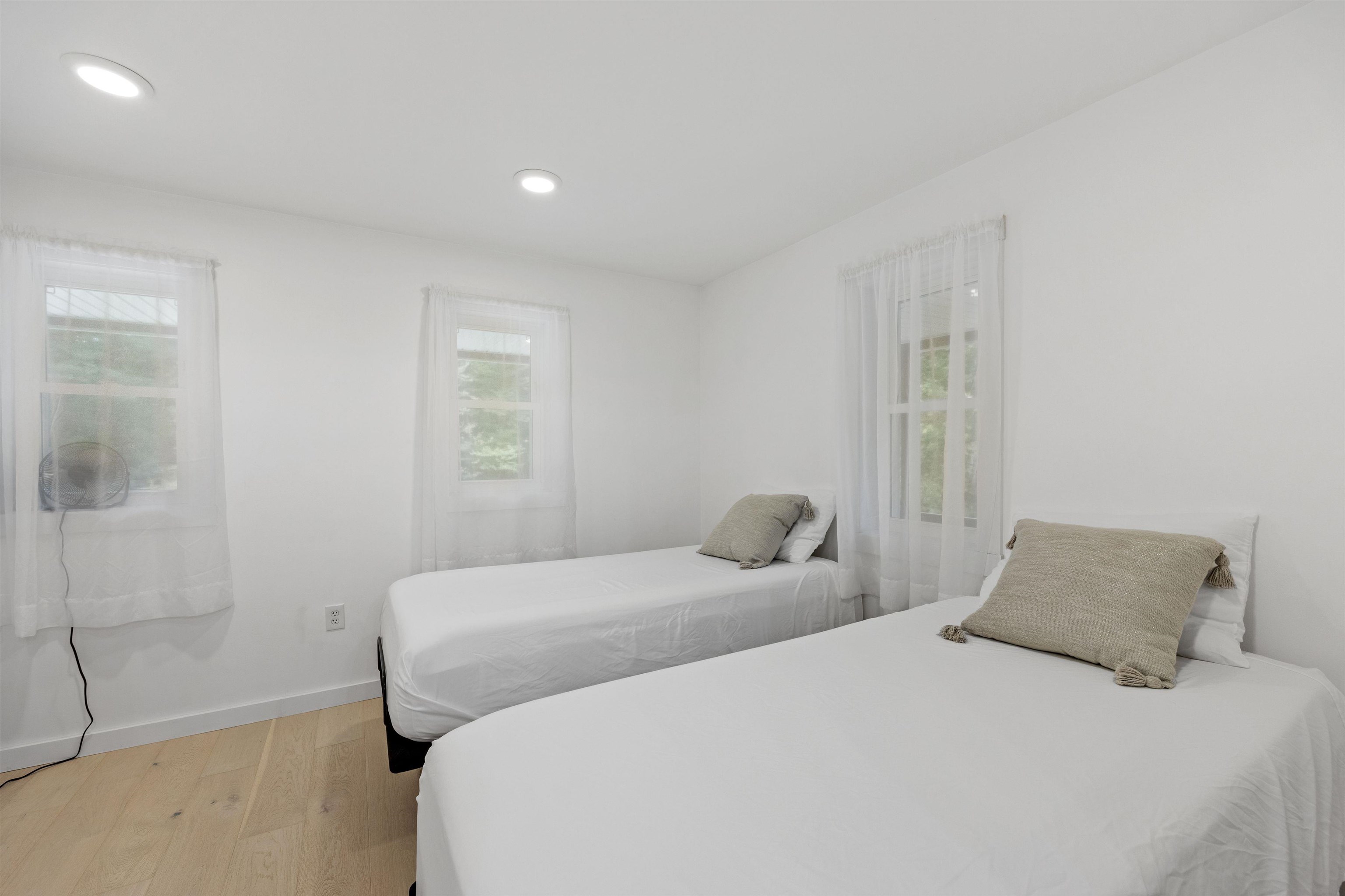 MLS #4998978 image #20