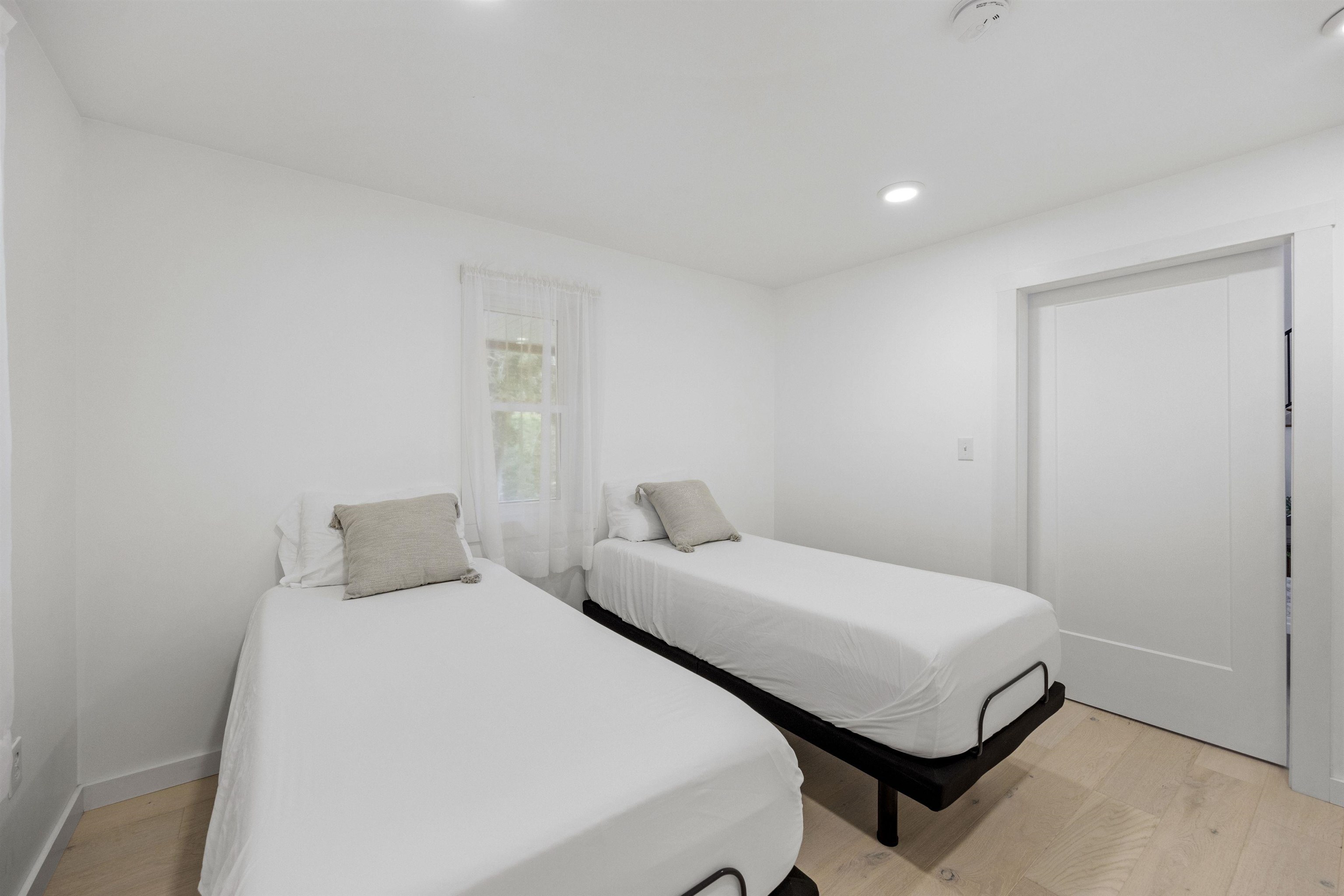 MLS #4998978 image #21