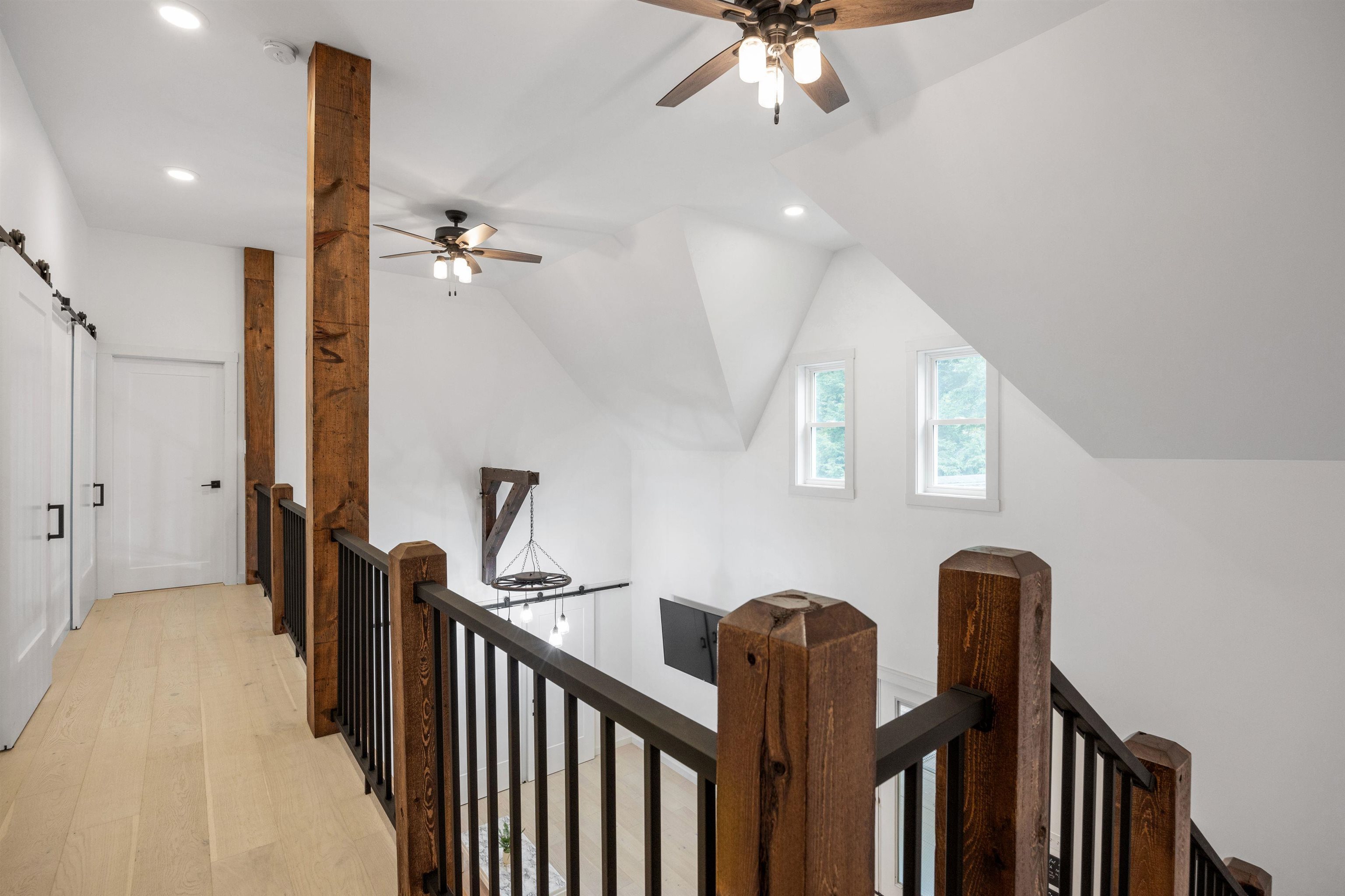 MLS #4998978 image #22