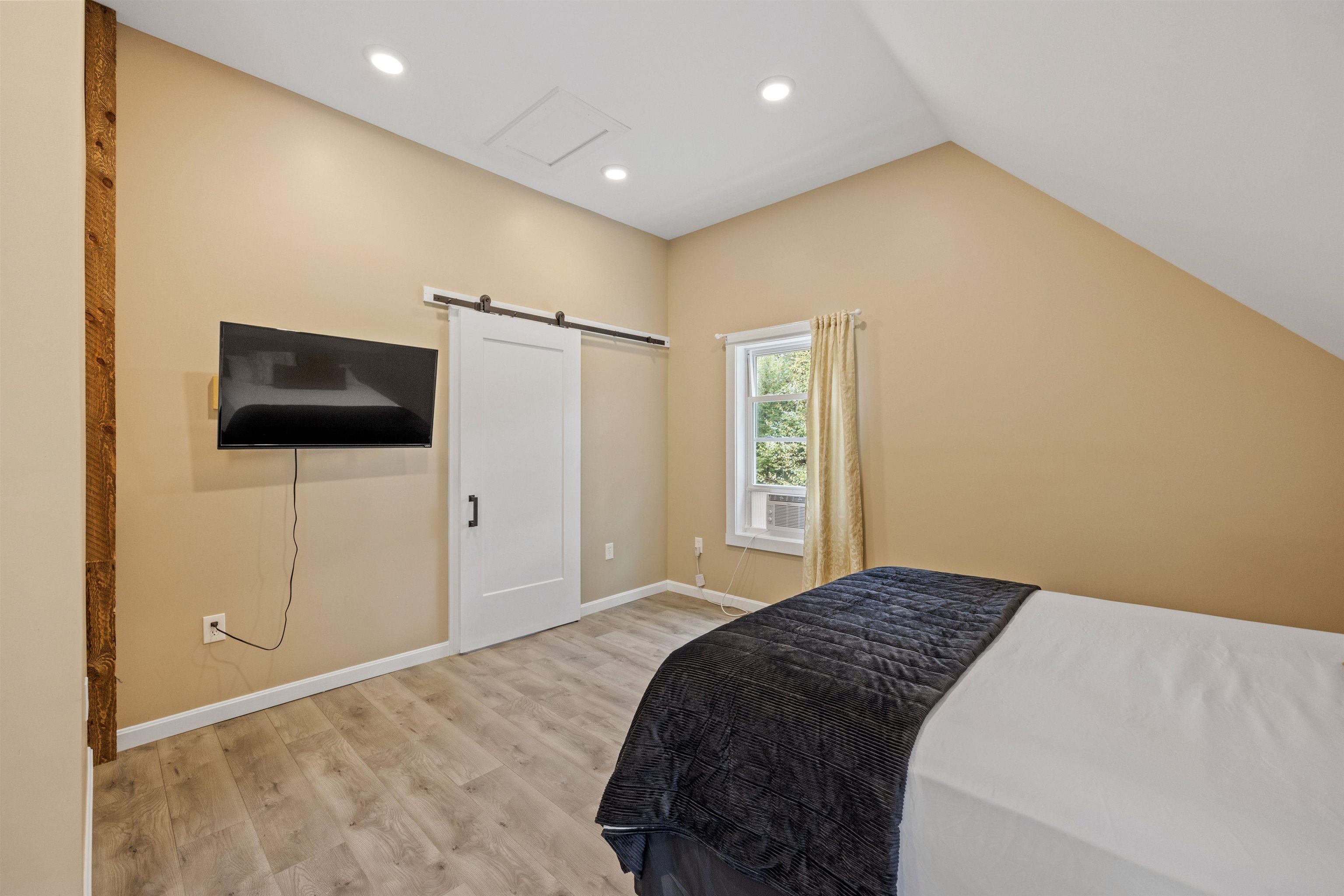 MLS #4998978 image #24