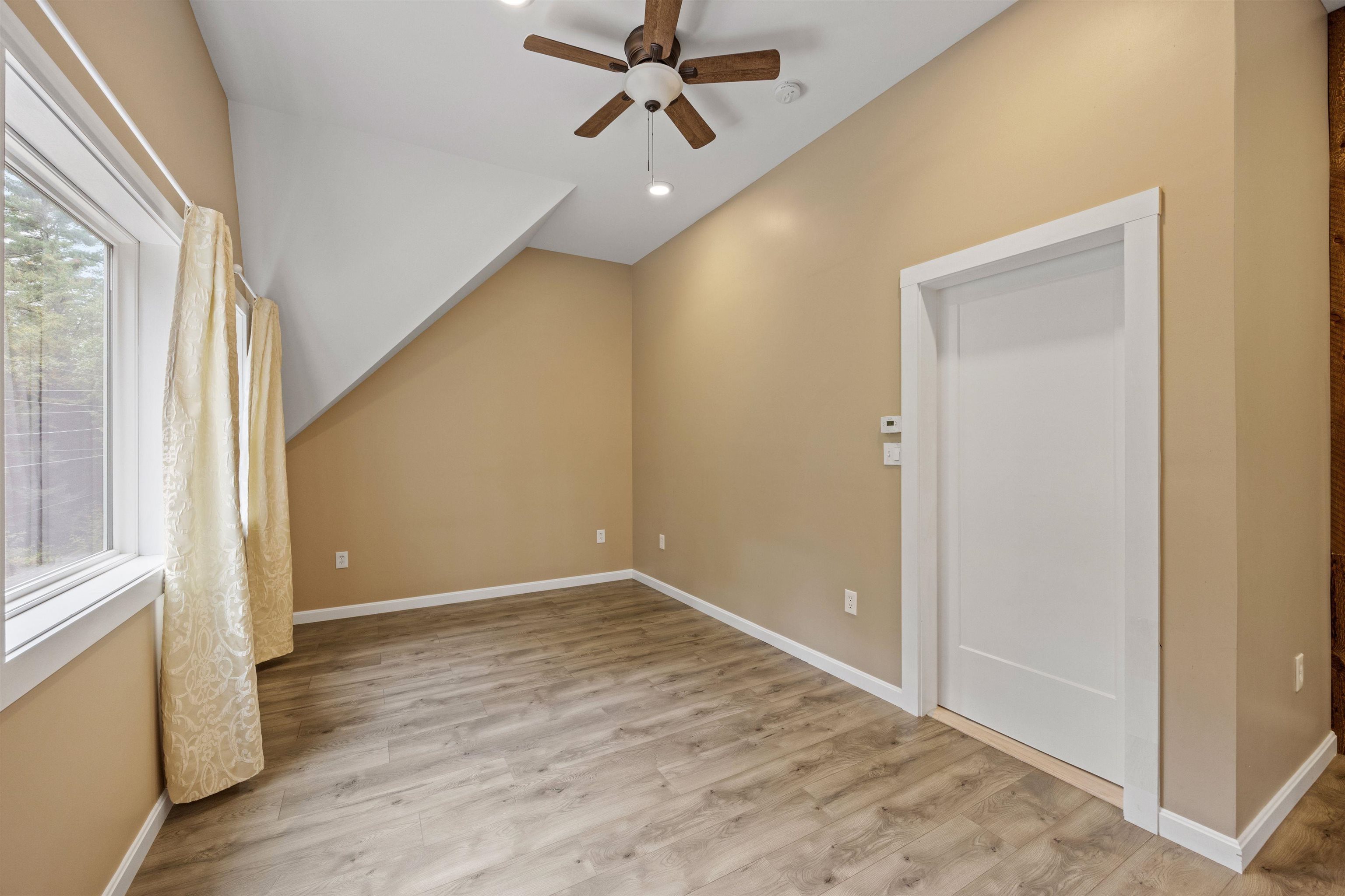 MLS #4998978 image #25