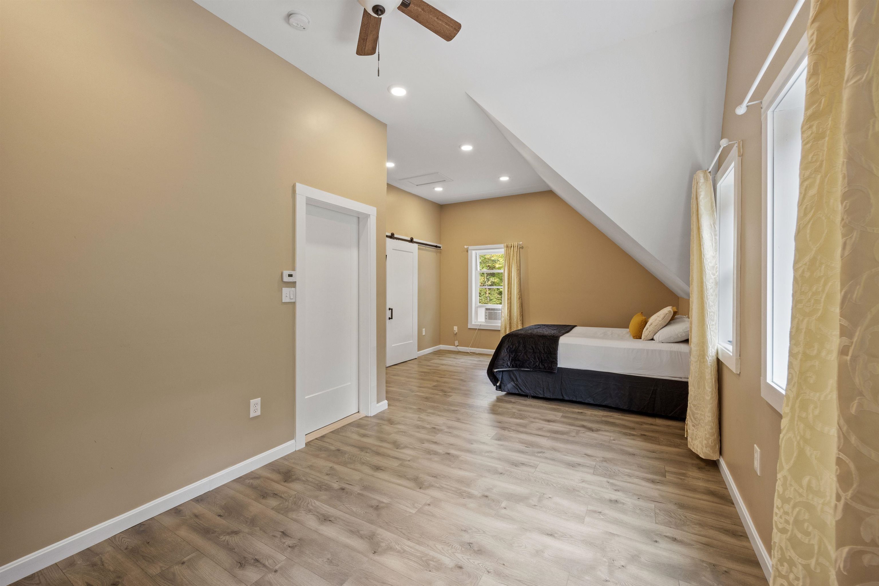 MLS #4998978 image #26