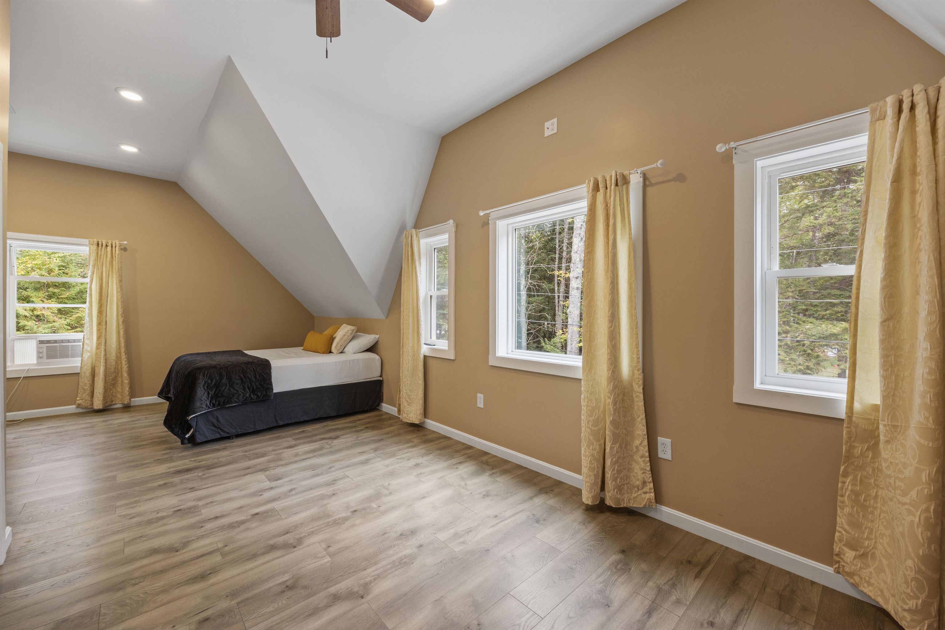 MLS #4998978 image #27