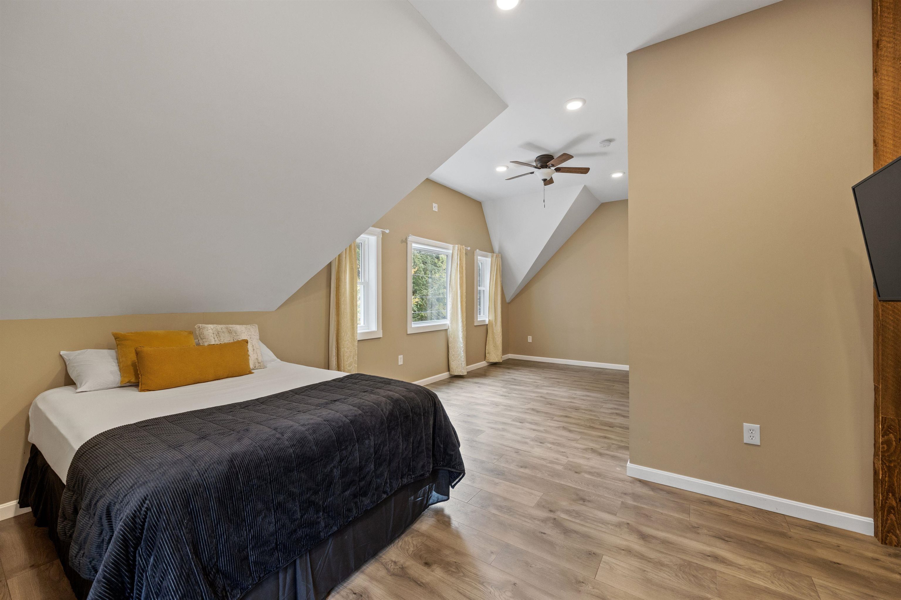 MLS #4998978 image #28