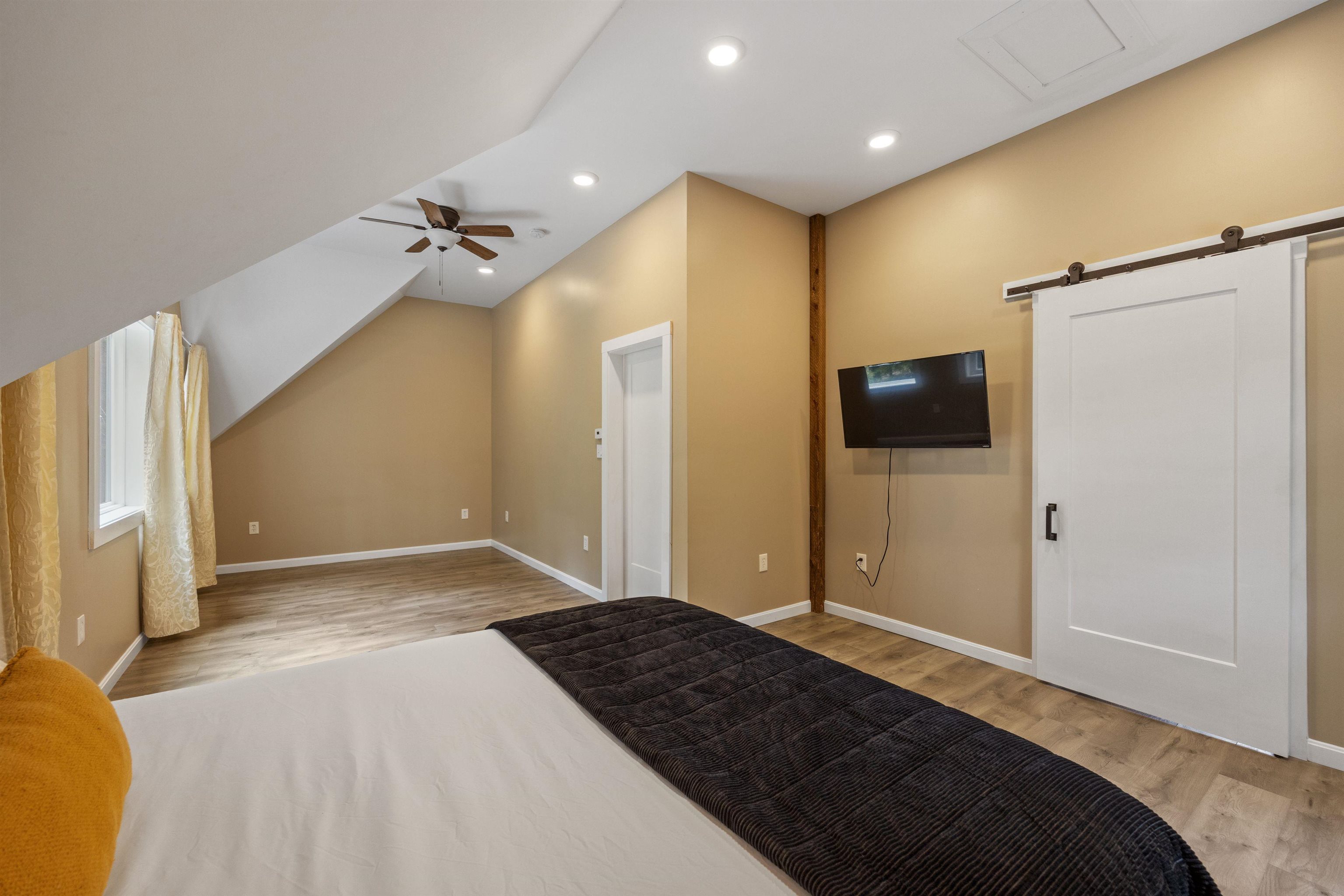 MLS #4998978 image #29