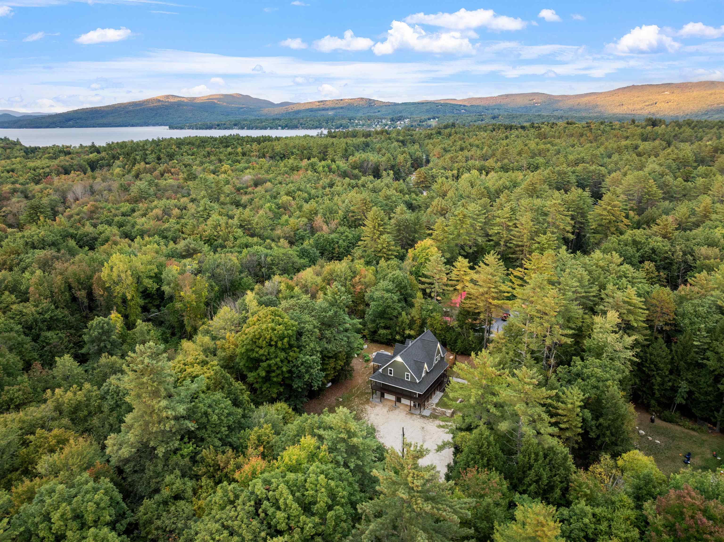 MLS #4998978 image #3