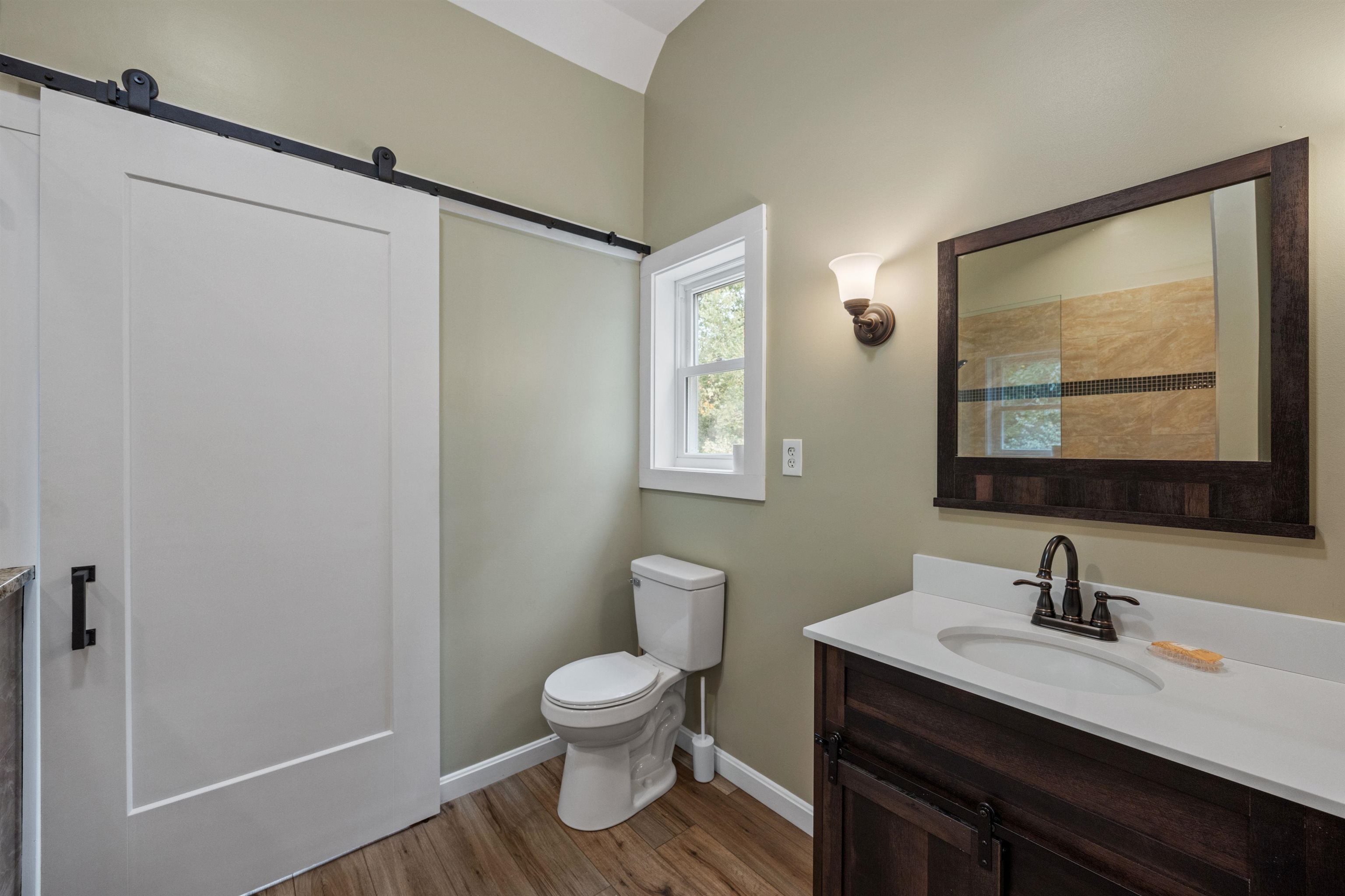 MLS #4998978 image #30