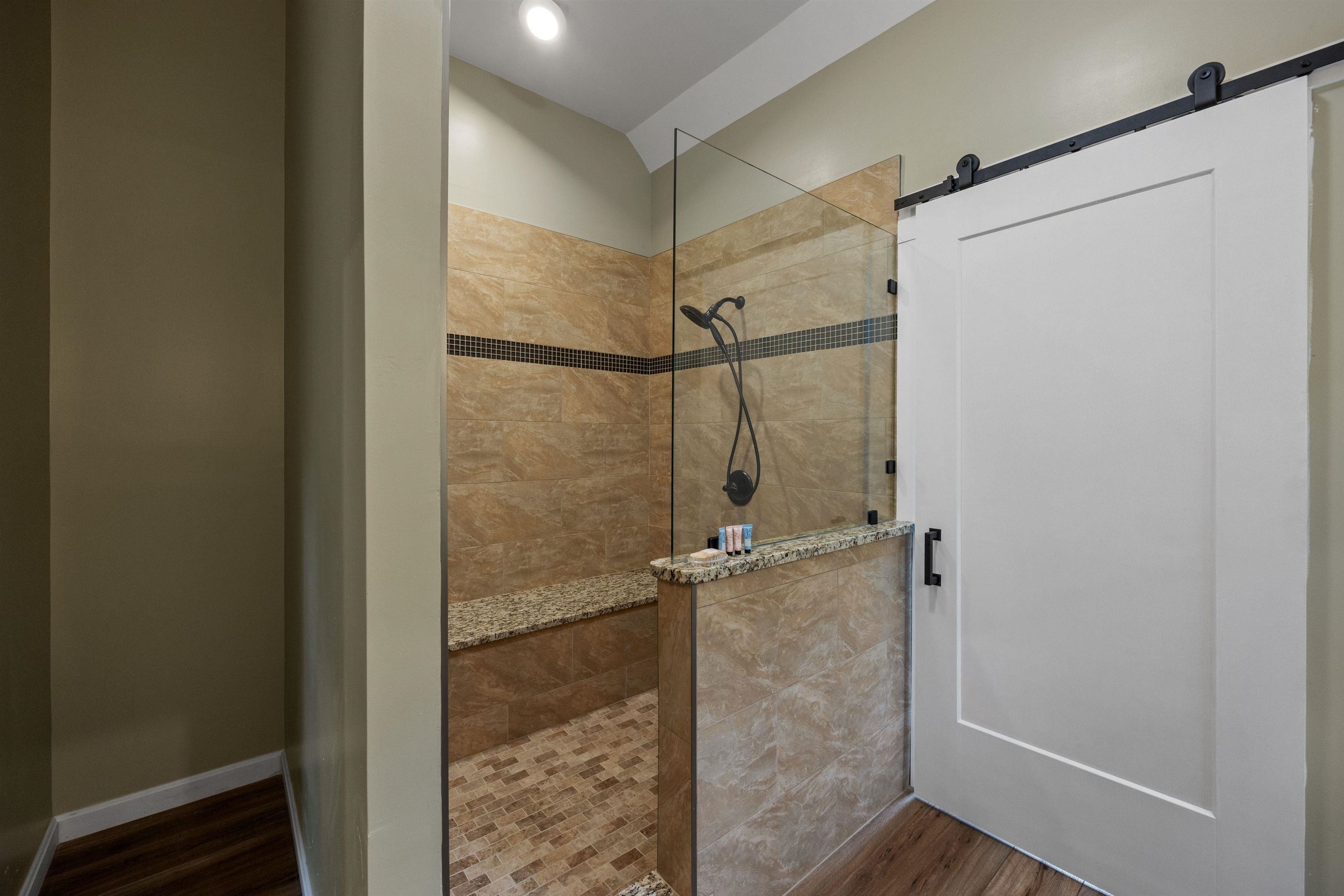 MLS #4998978 image #31