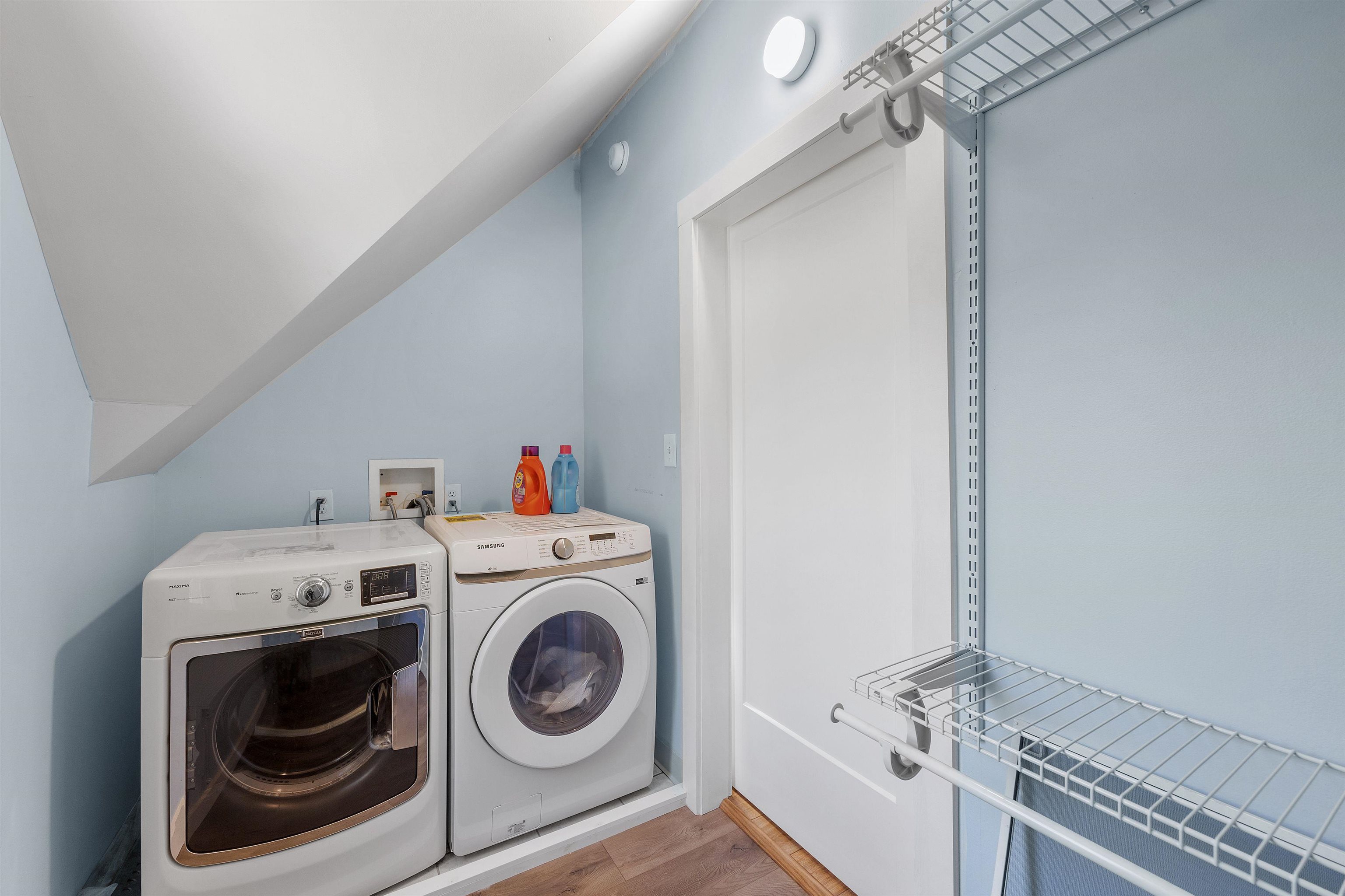 MLS #4998978 image #32