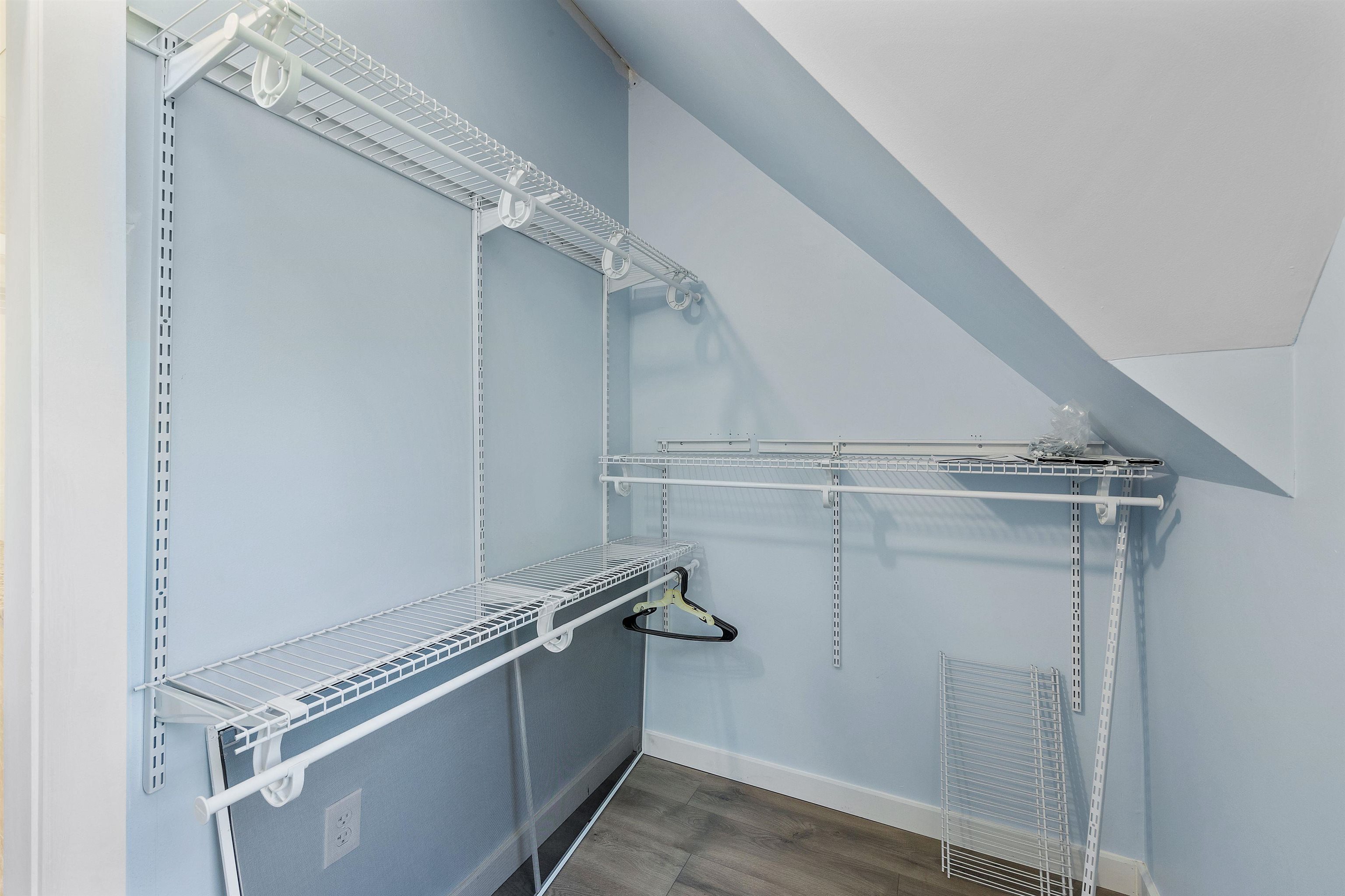 MLS #4998978 image #33