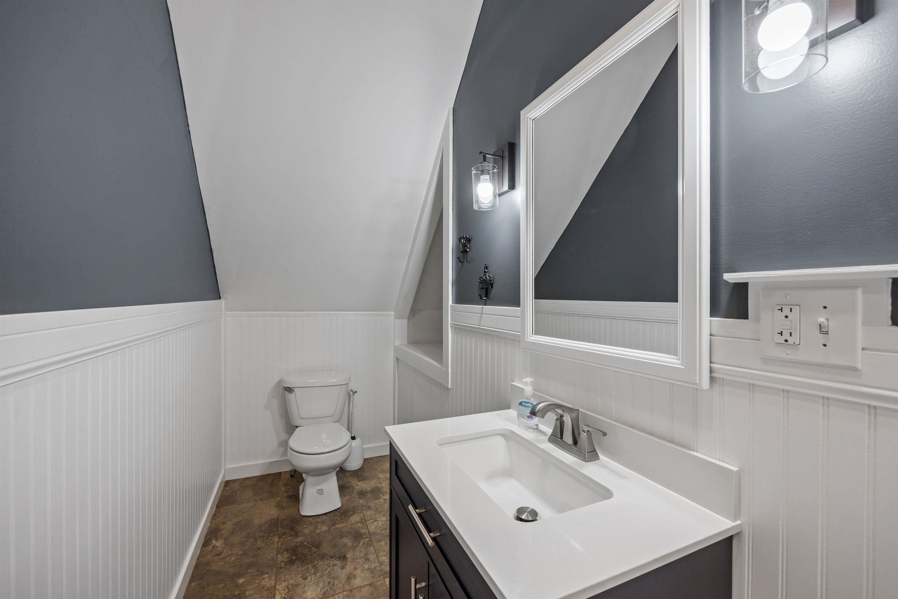 MLS #4998978 image #34