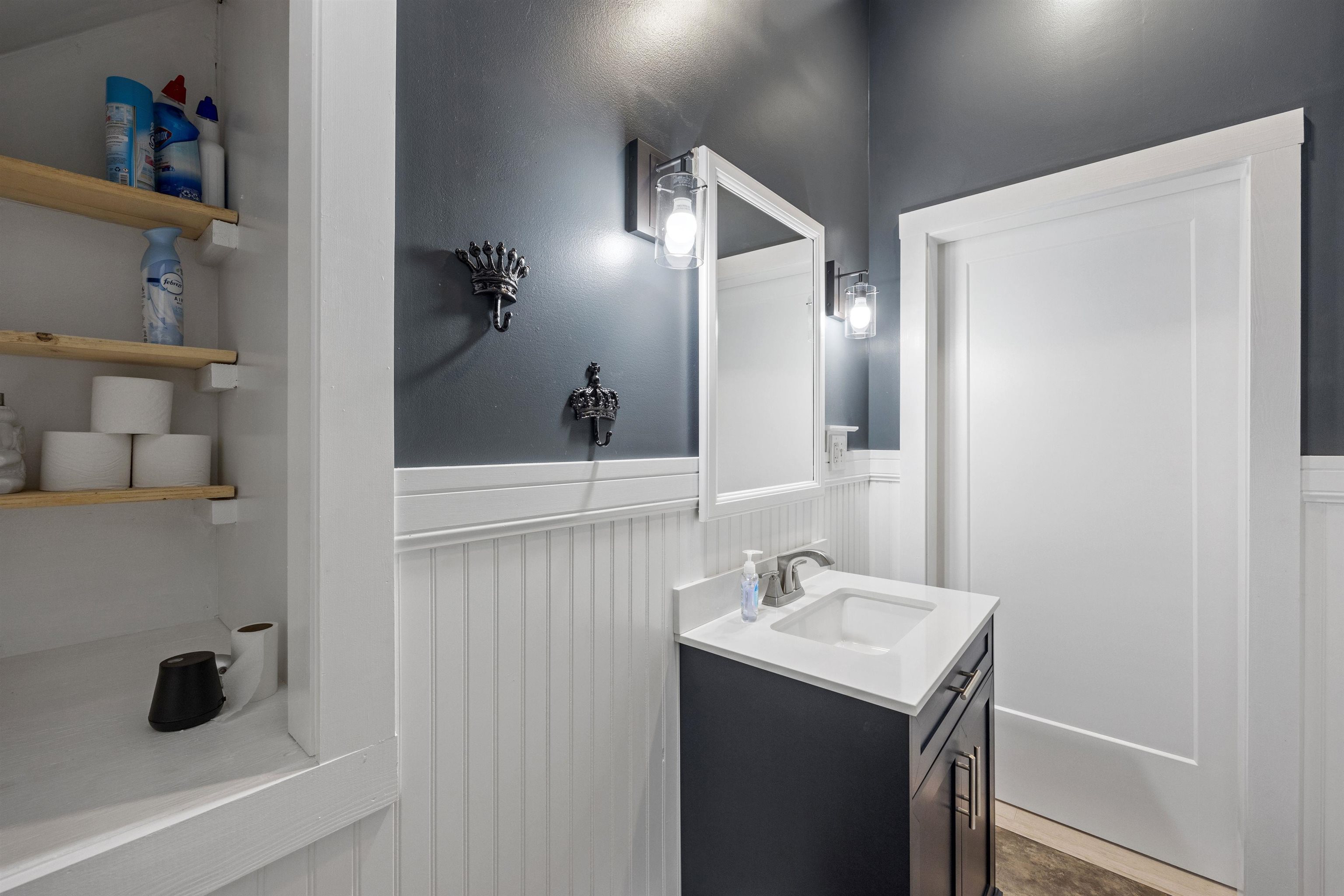 MLS #4998978 image #35