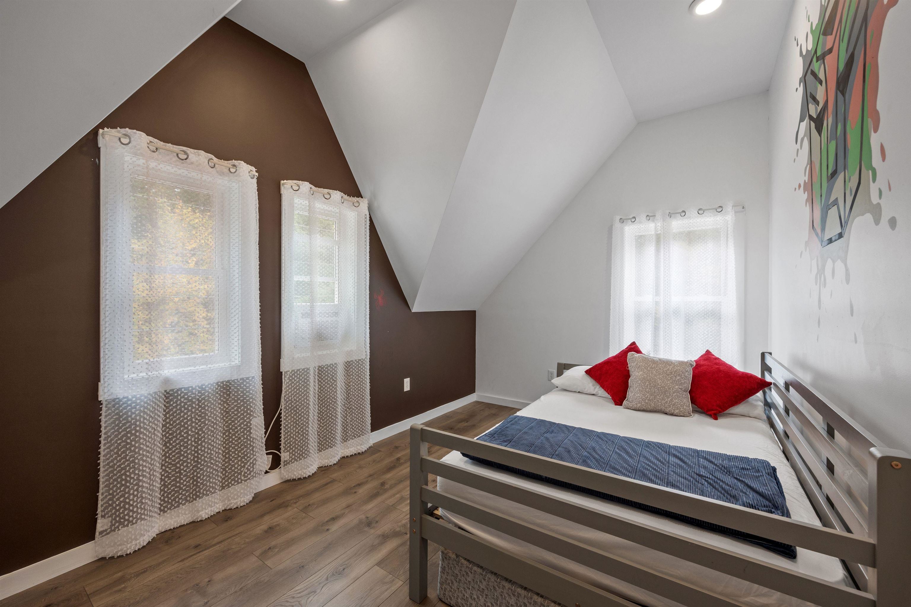 MLS #4998978 image #36