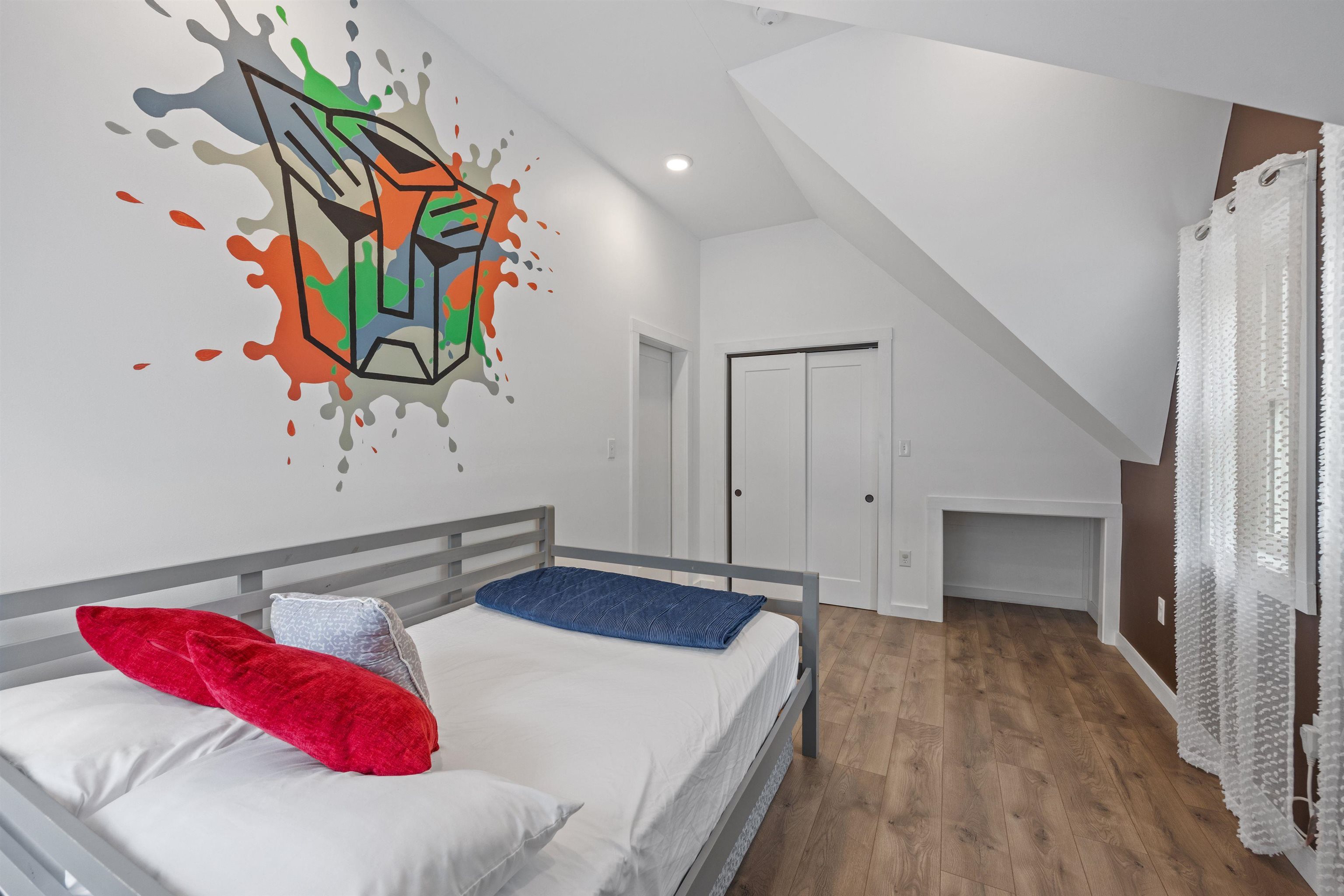 MLS #4998978 image #38