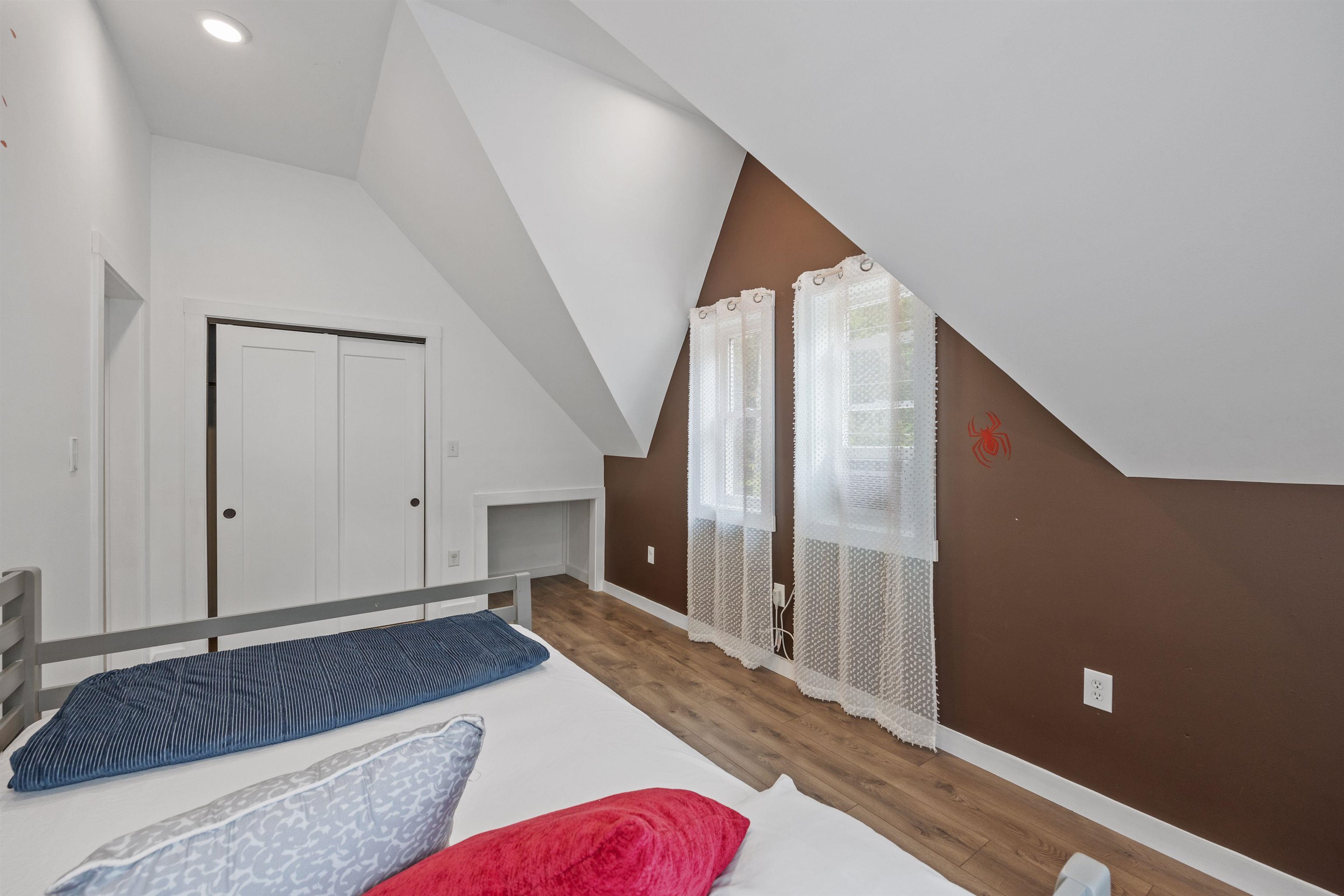 MLS #4998978 image #39