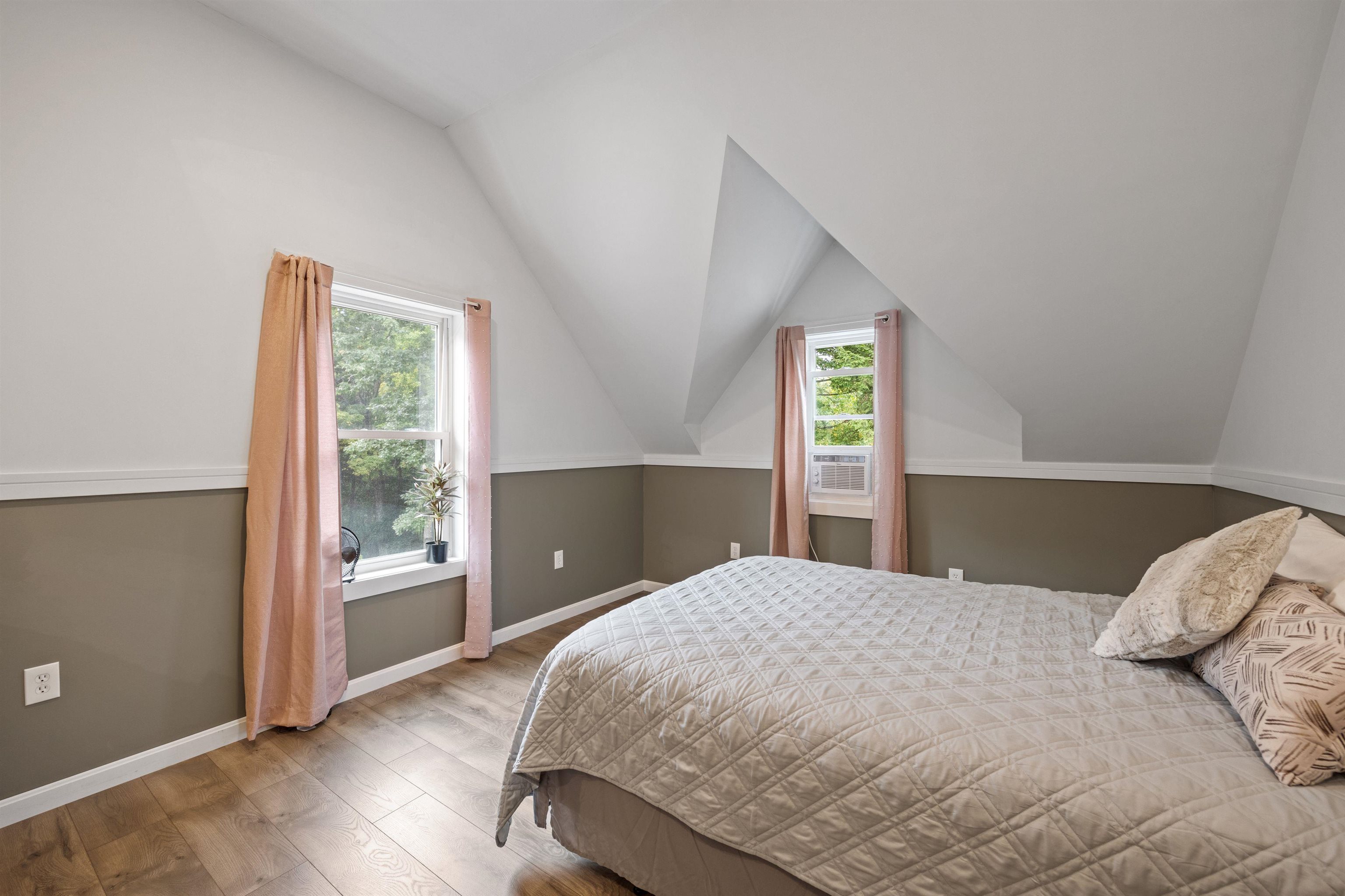 MLS #4998978 image #40