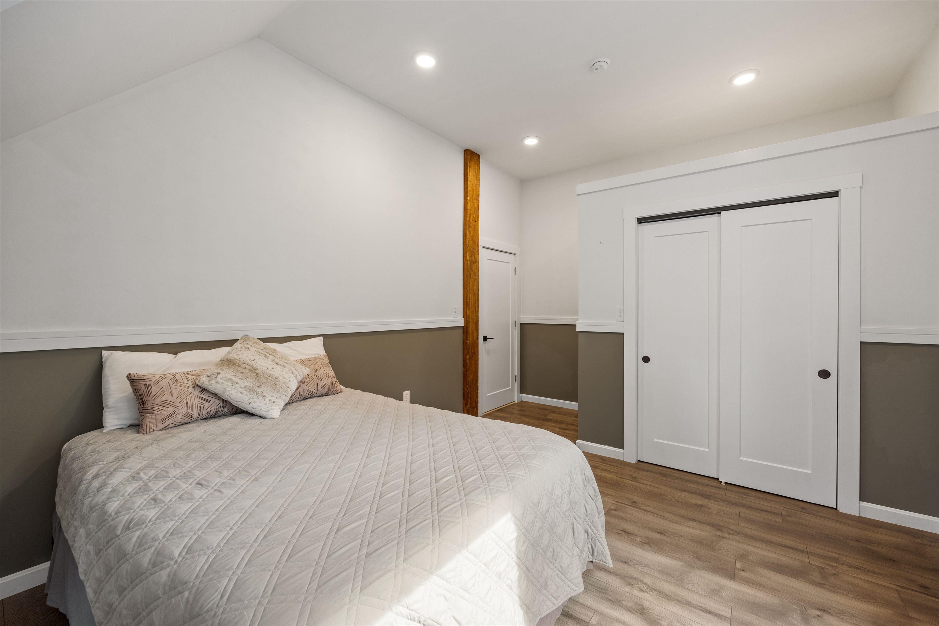 MLS #4998978 image #41