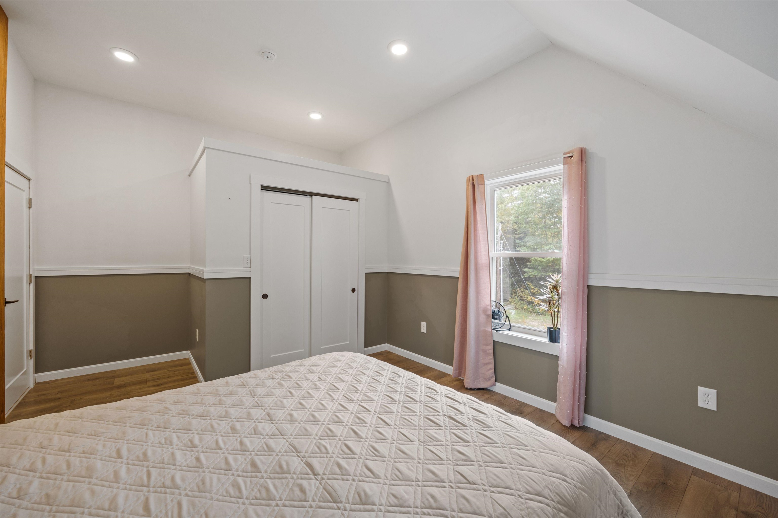 MLS #4998978 image #42