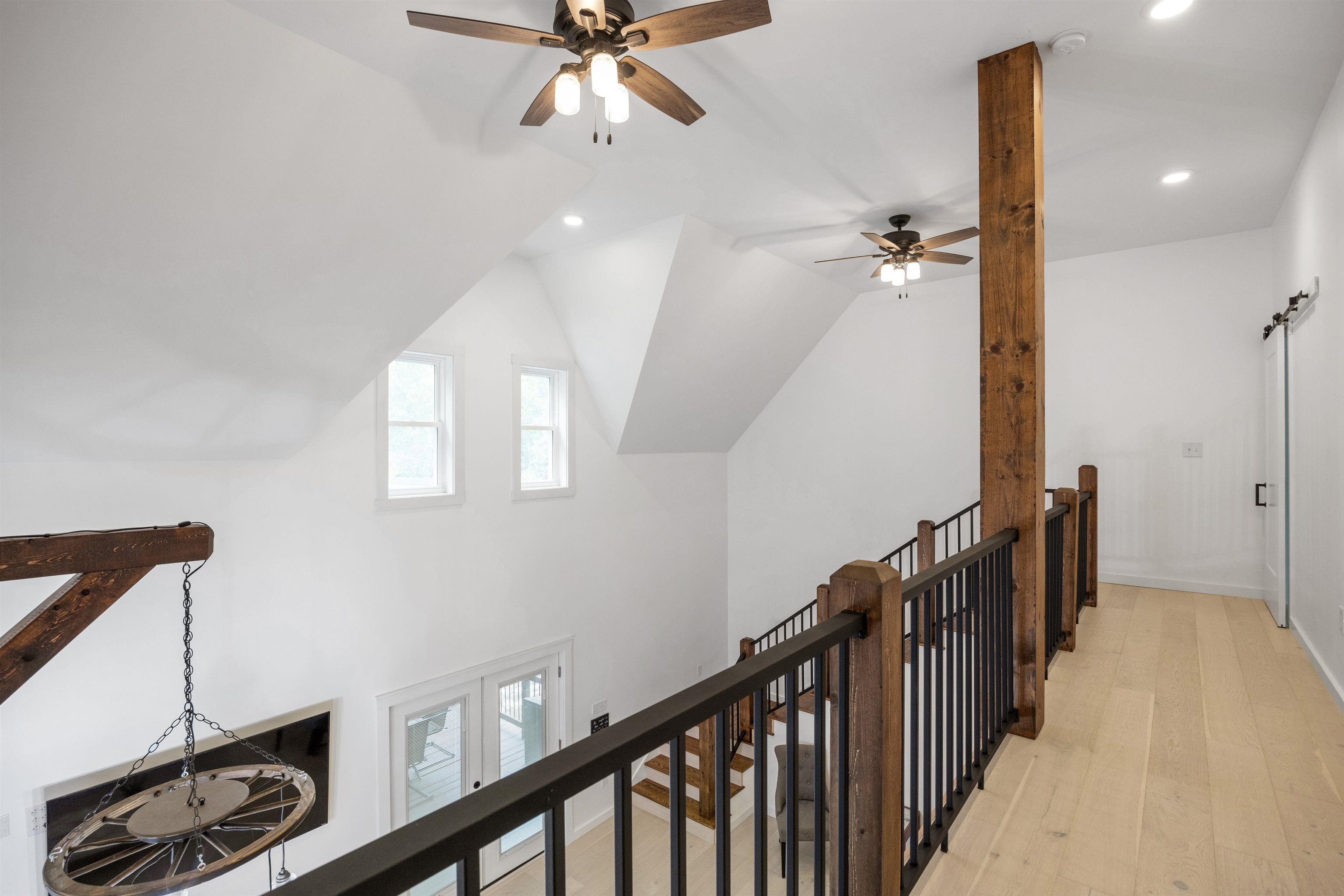 MLS #4998978 image #43