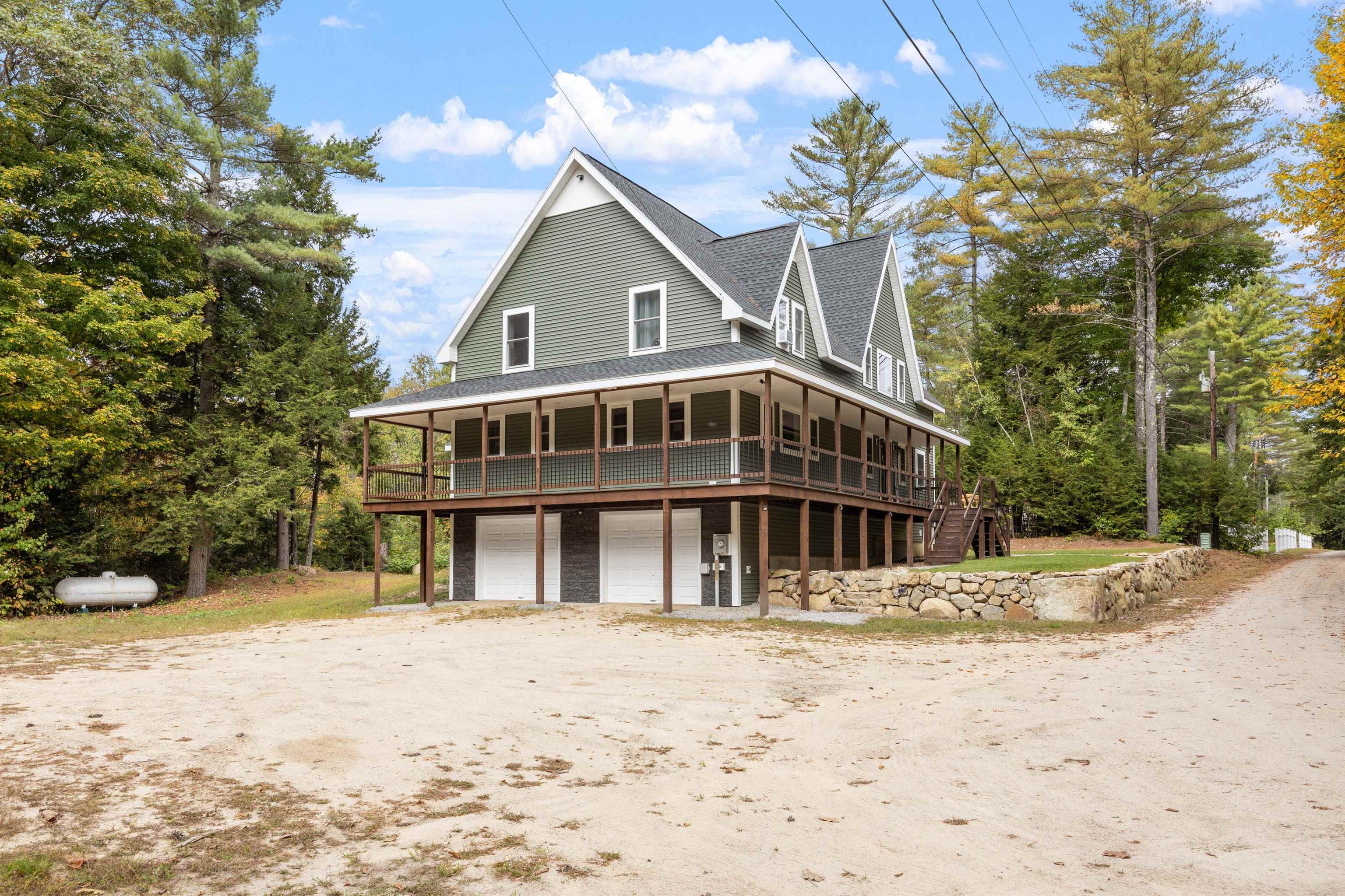 MLS #4998978 image #44