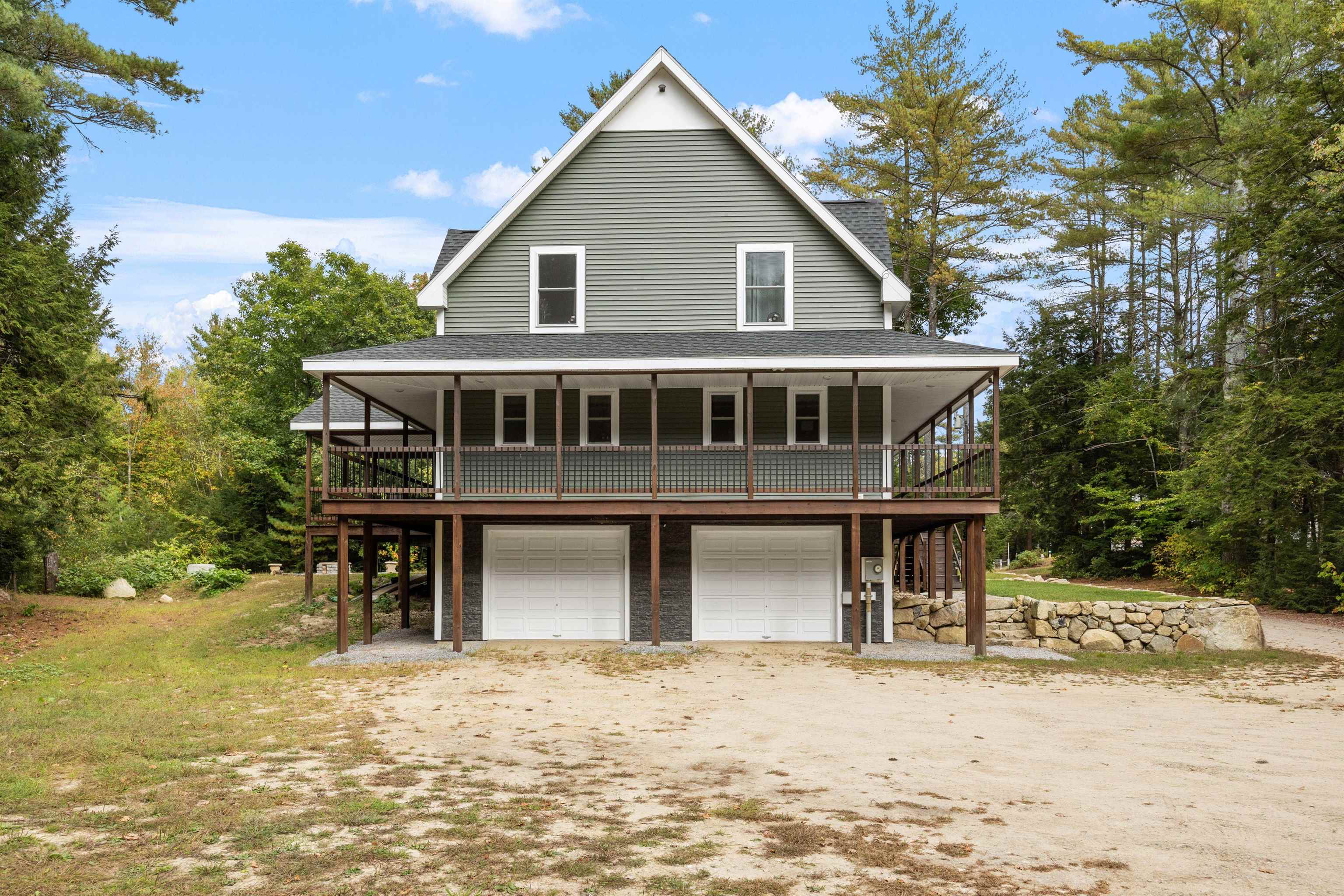 MLS #4998978 image #45