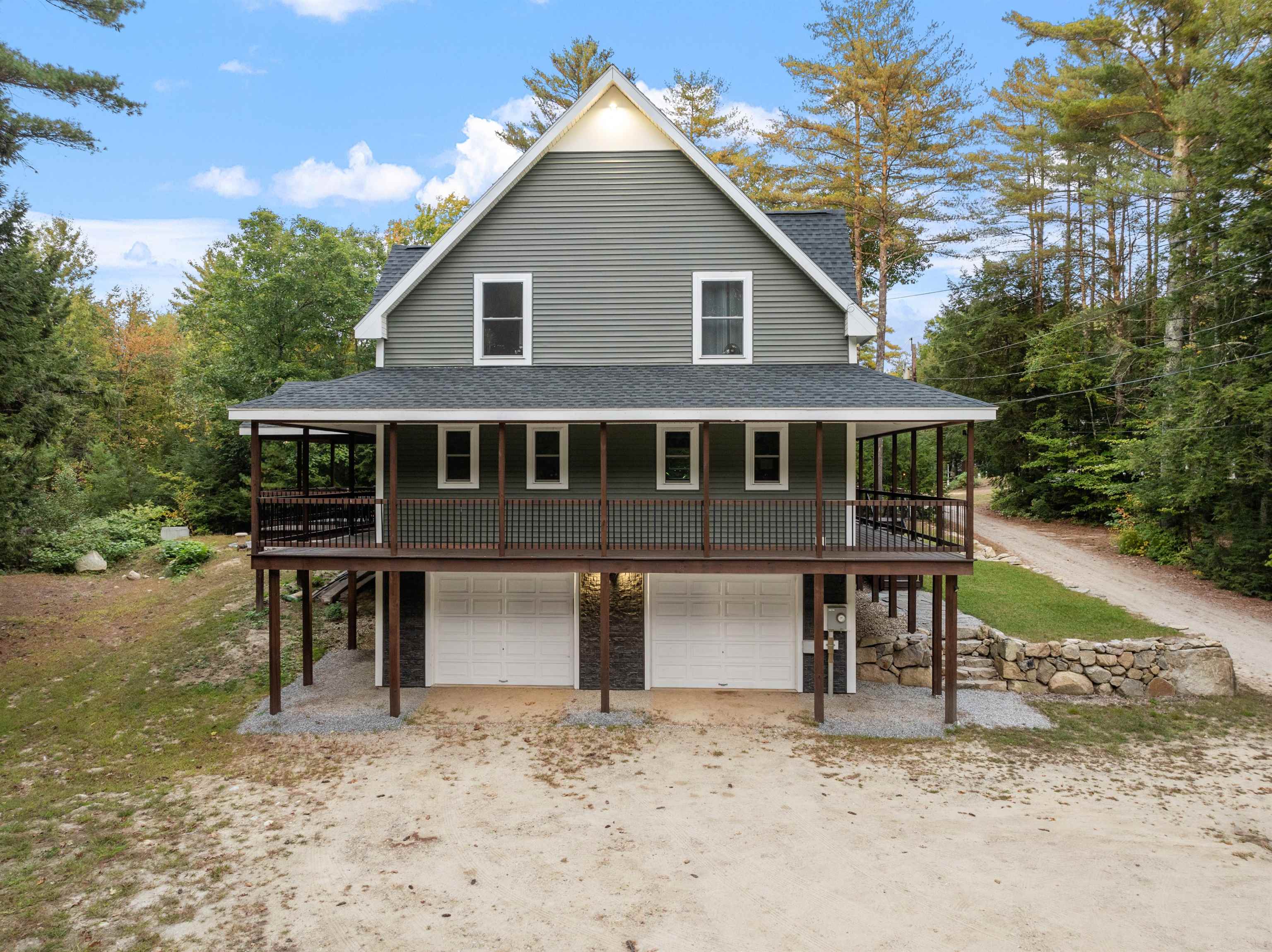 MLS #4998978 image #46