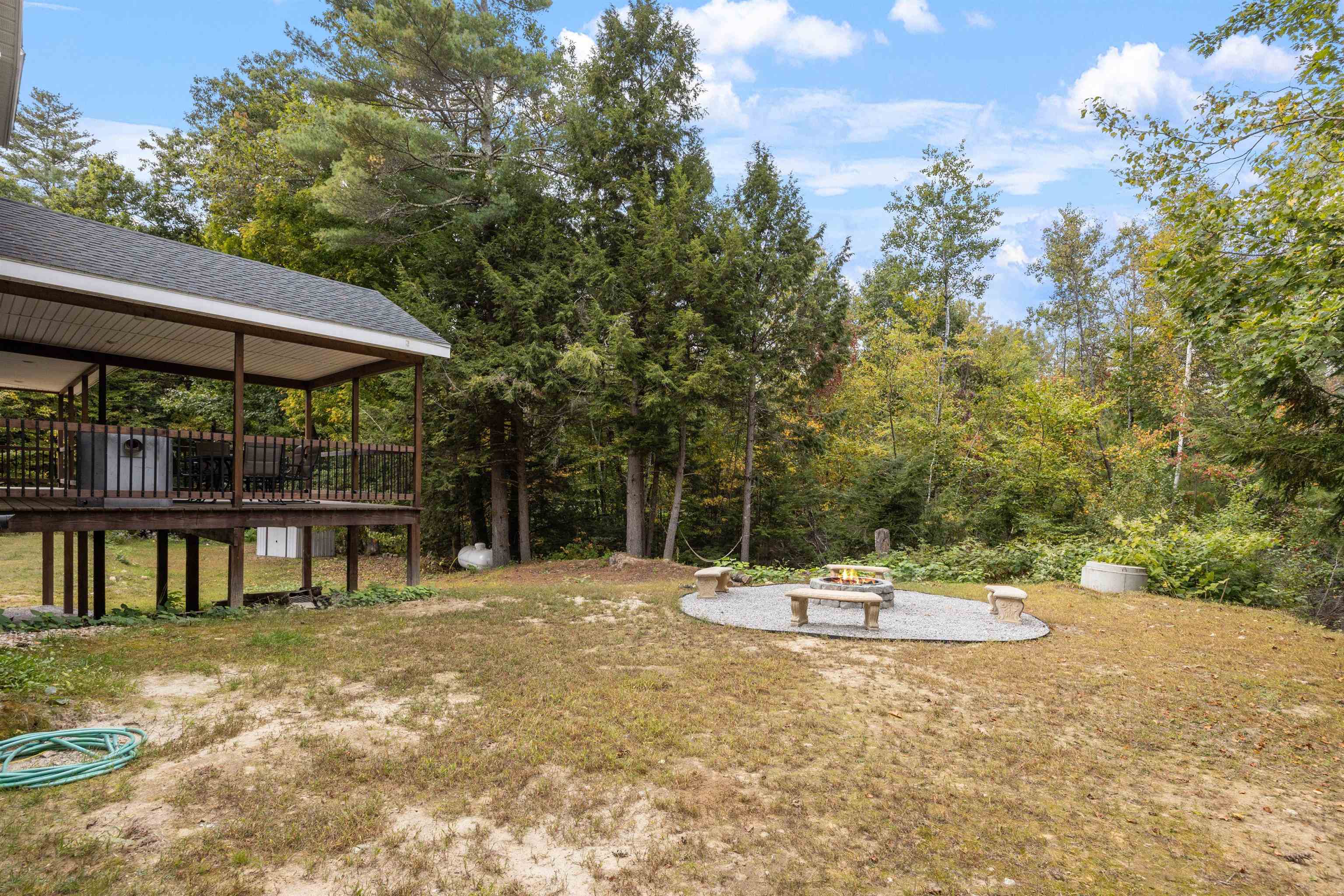 MLS #4998978 image #49