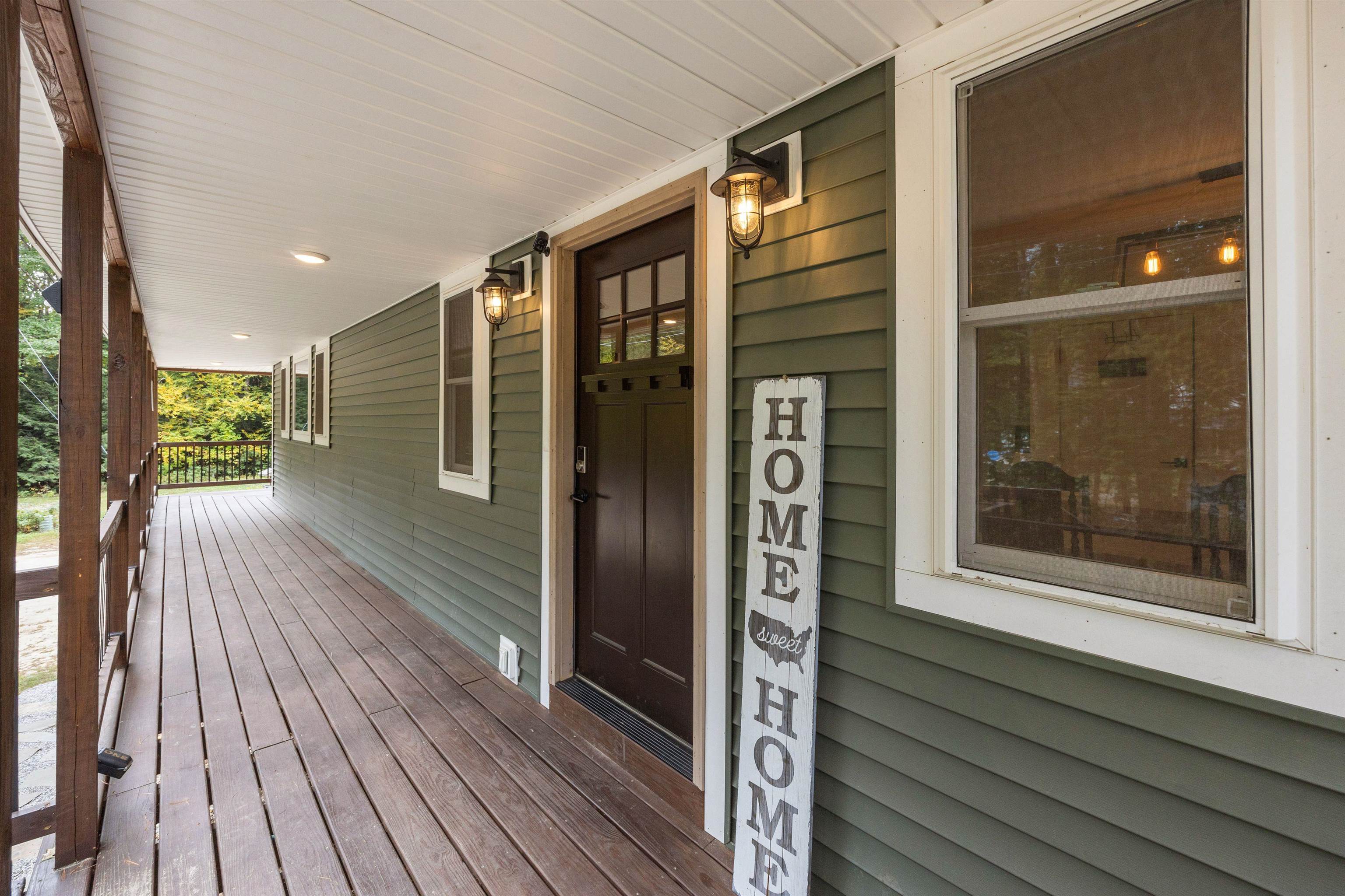 MLS #4998978 image #51