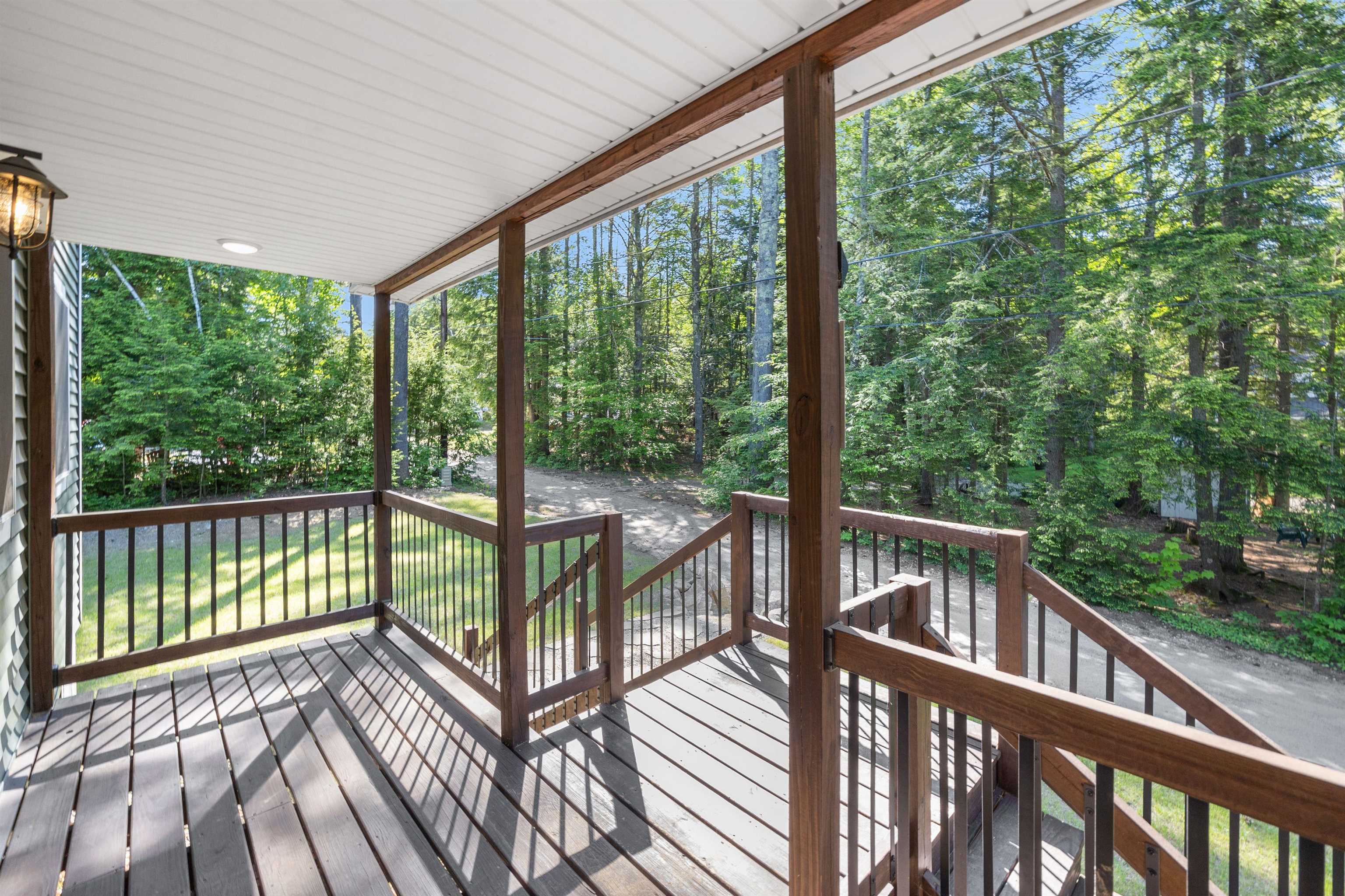 MLS #4998978 image #52