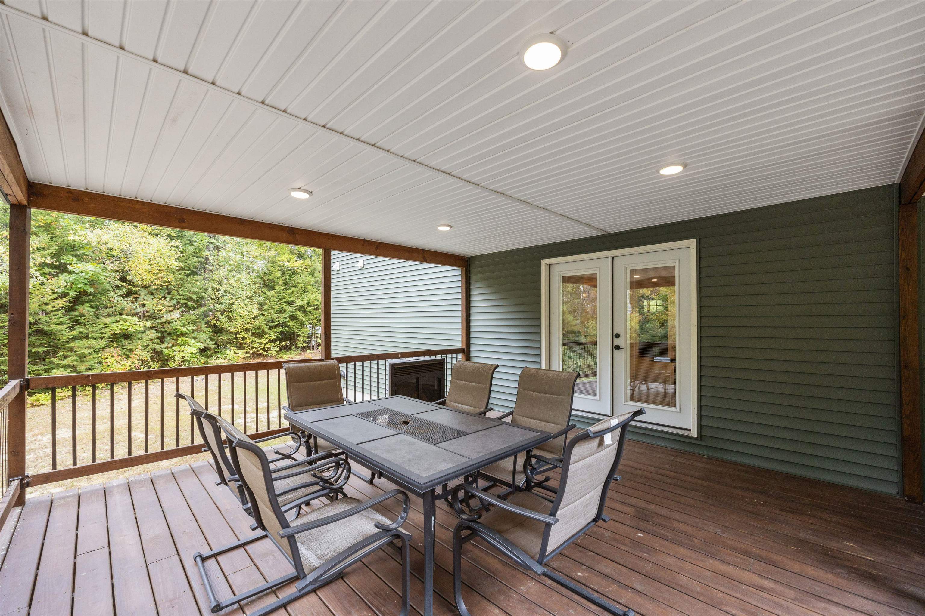 MLS #4998978 image #53