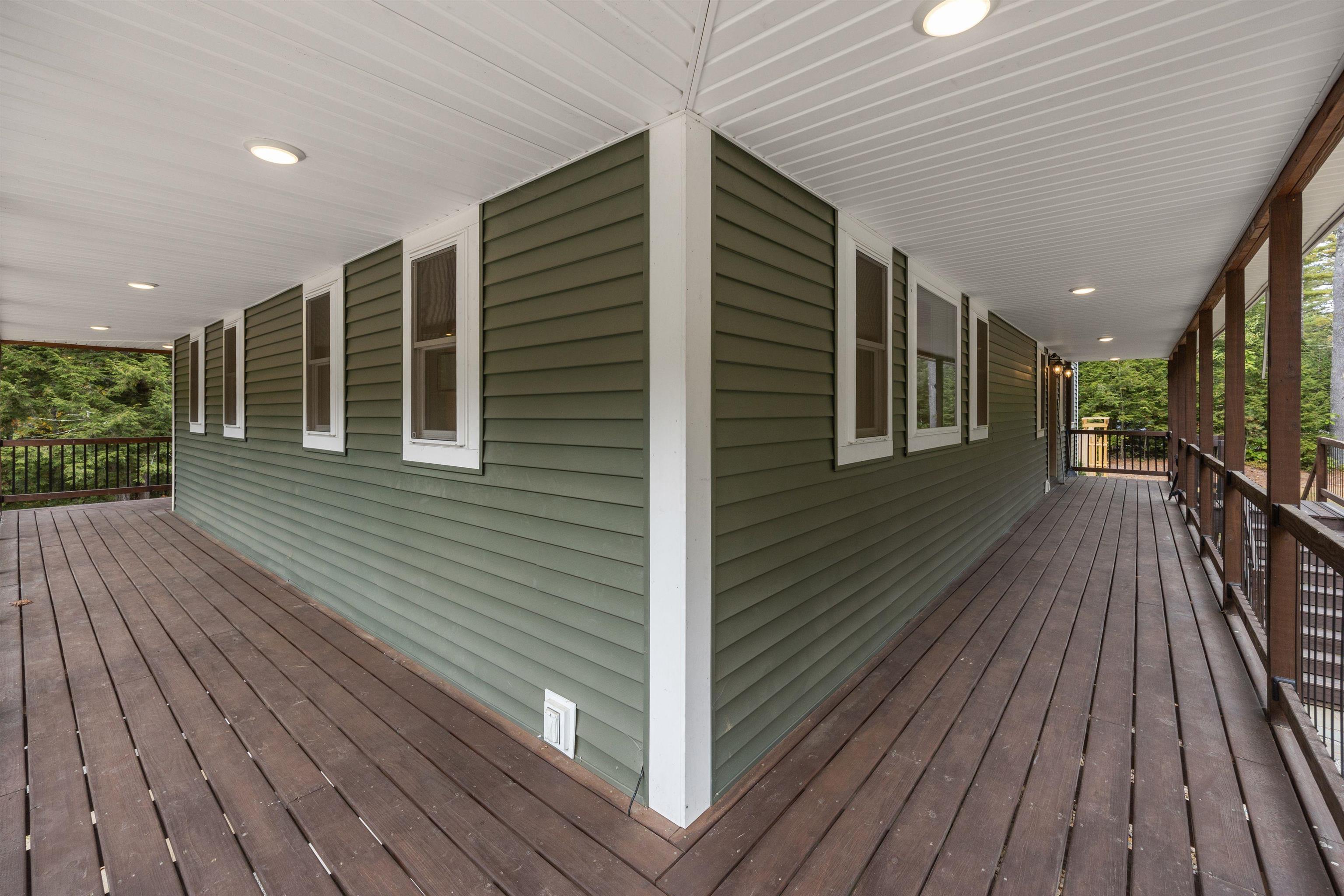 MLS #4998978 image #54