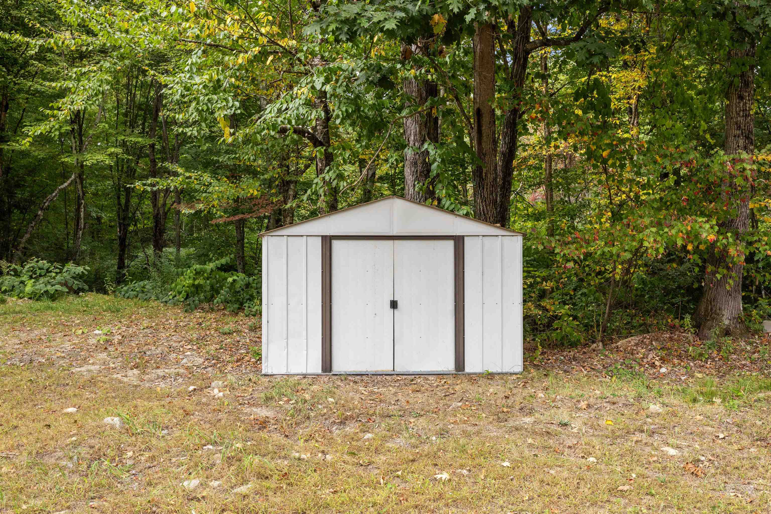 MLS #4998978 image #55