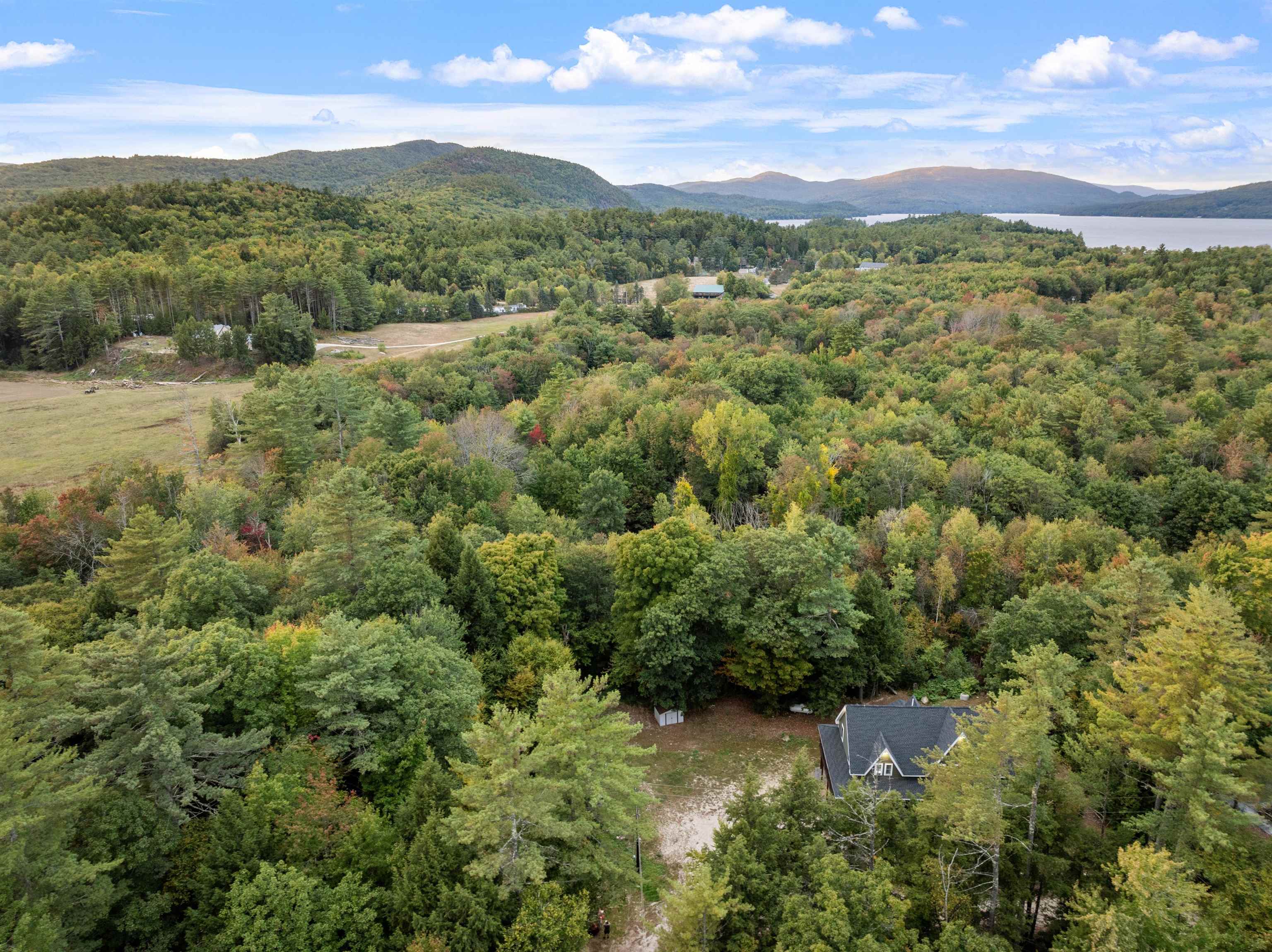 MLS #4998978 image #57