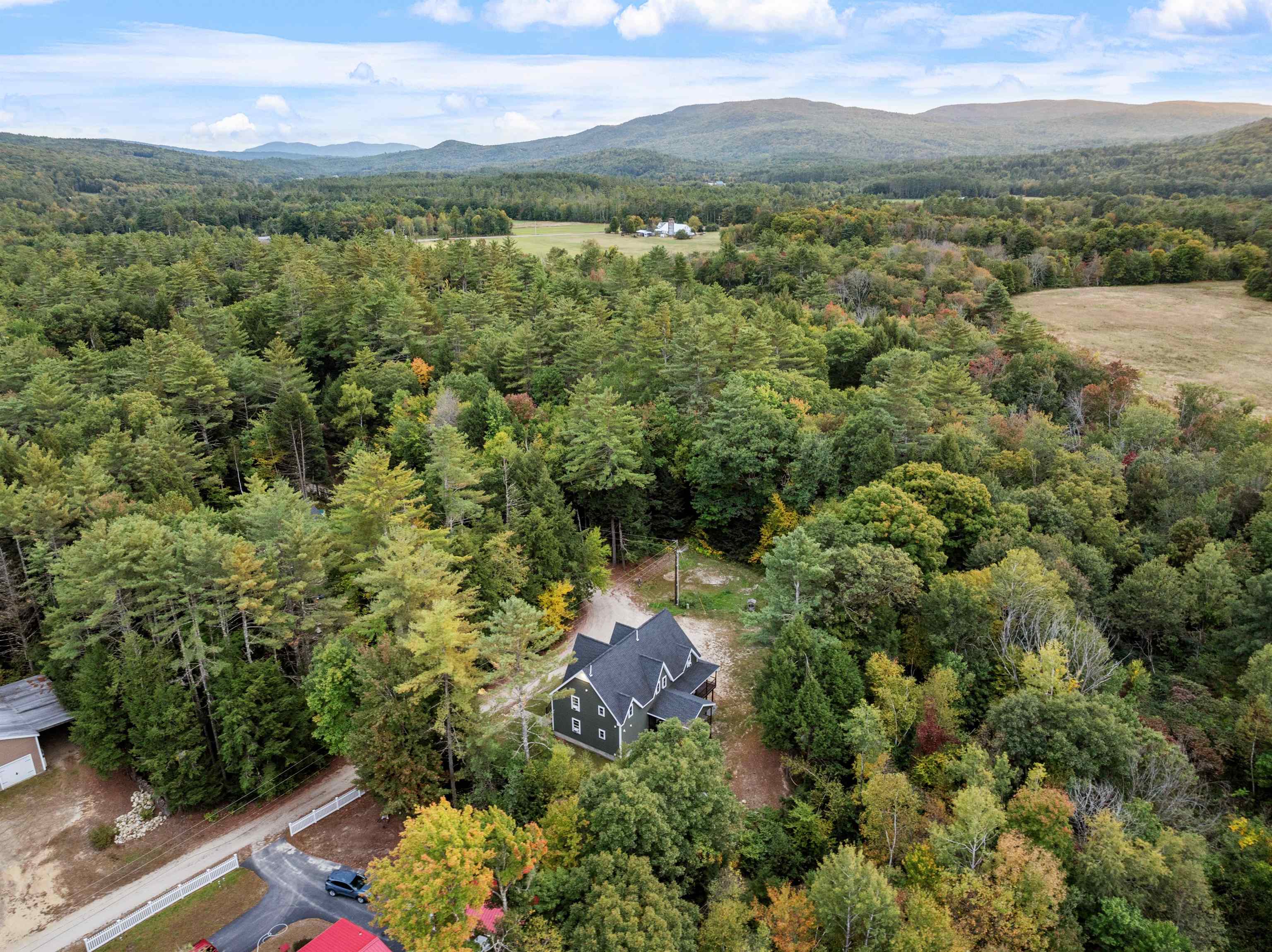 MLS #4998978 image #59