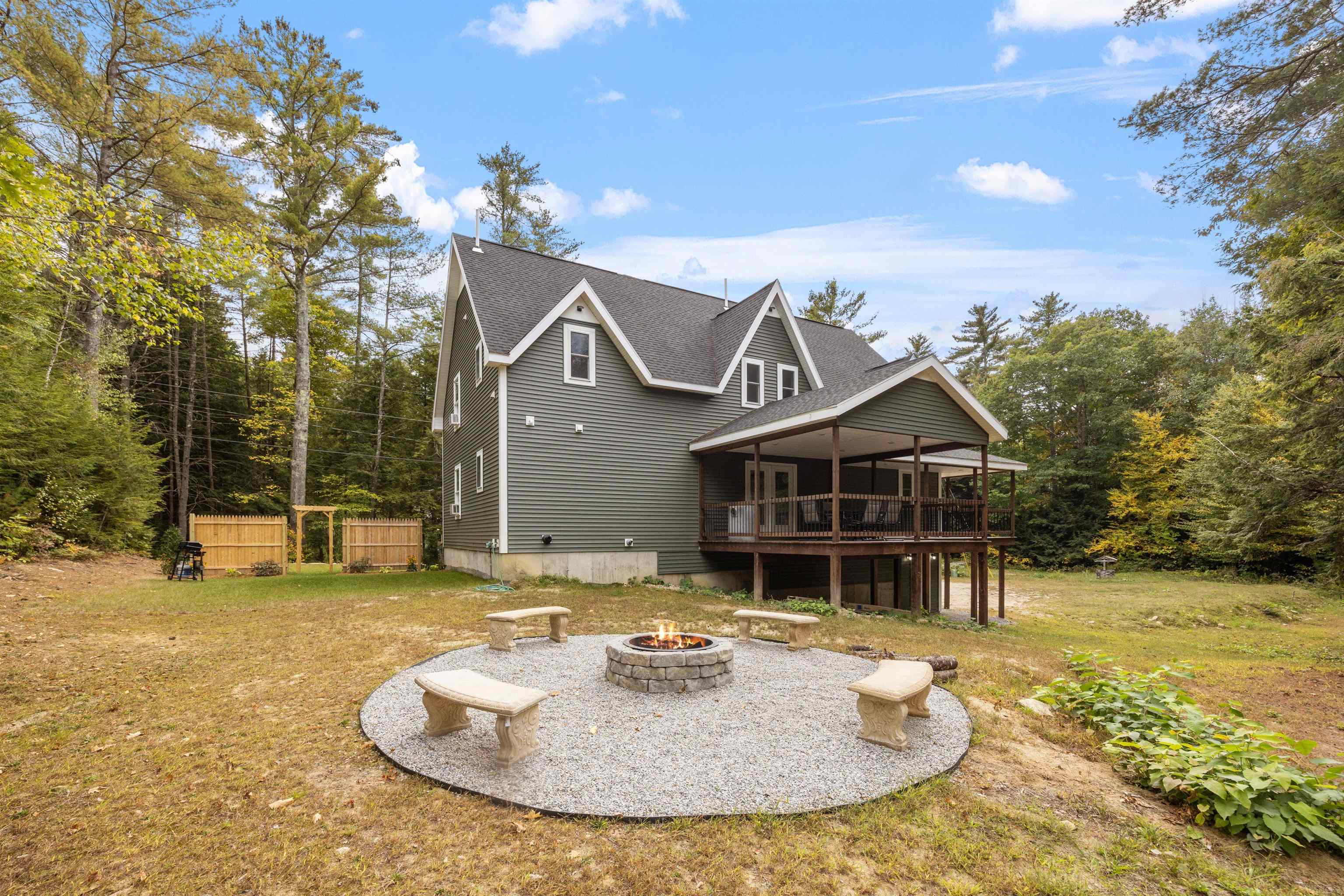 MLS #4998978 image #6