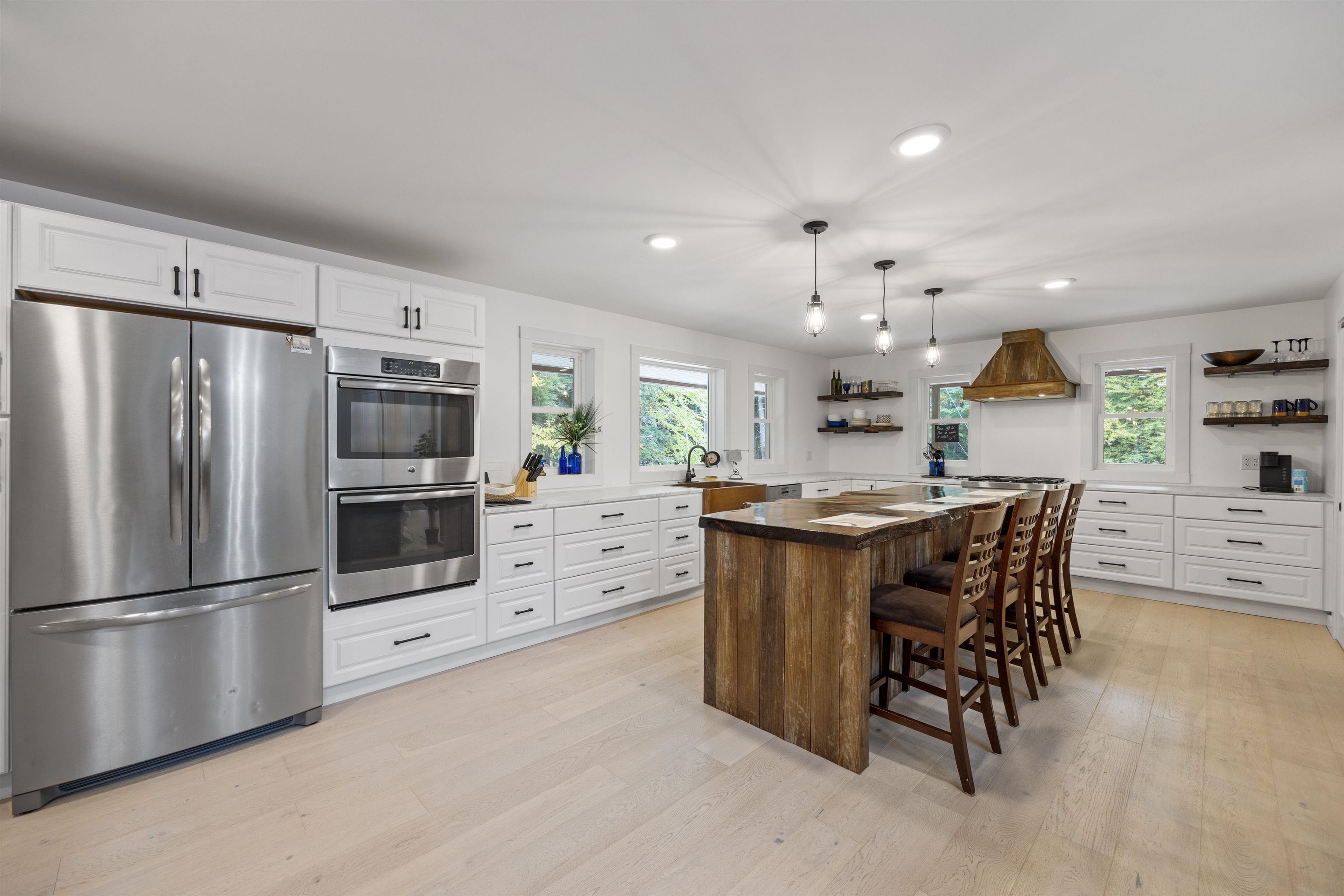 MLS #4998978 image #7