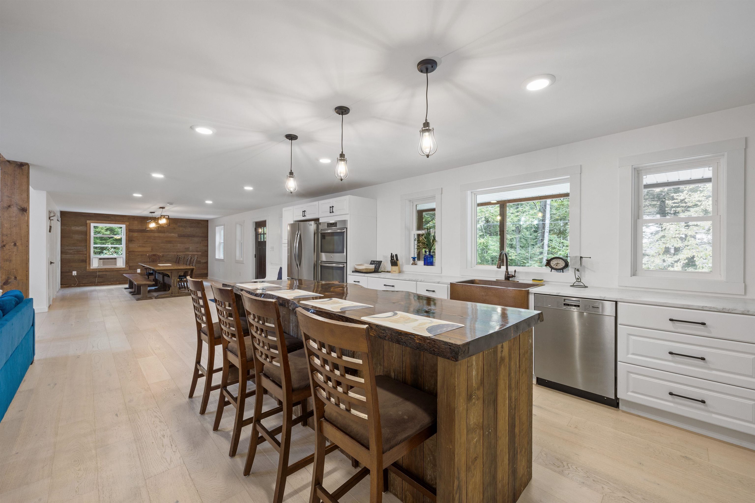 MLS #4998978 image #8