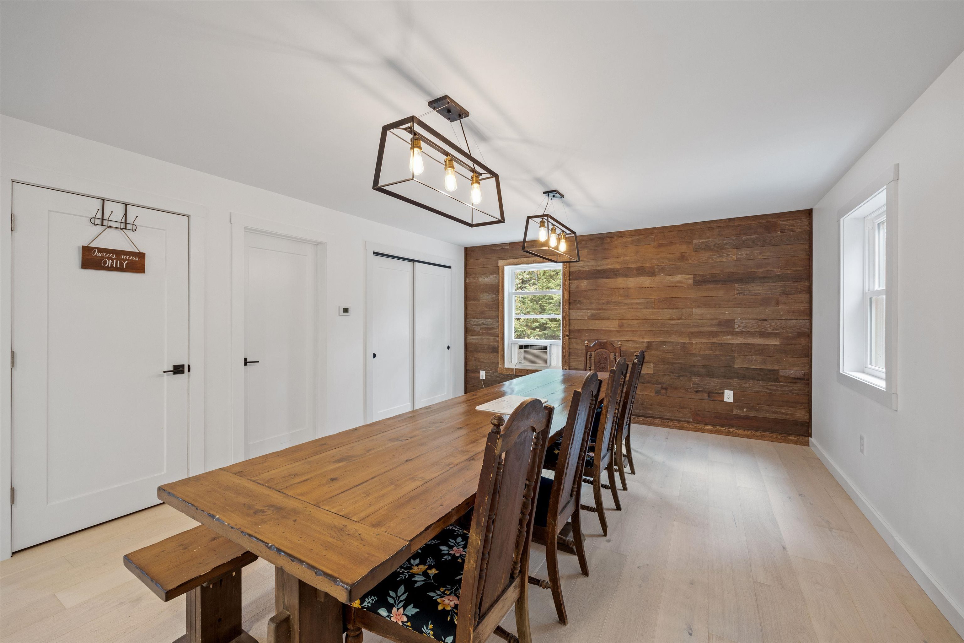 MLS #4998978 image #9