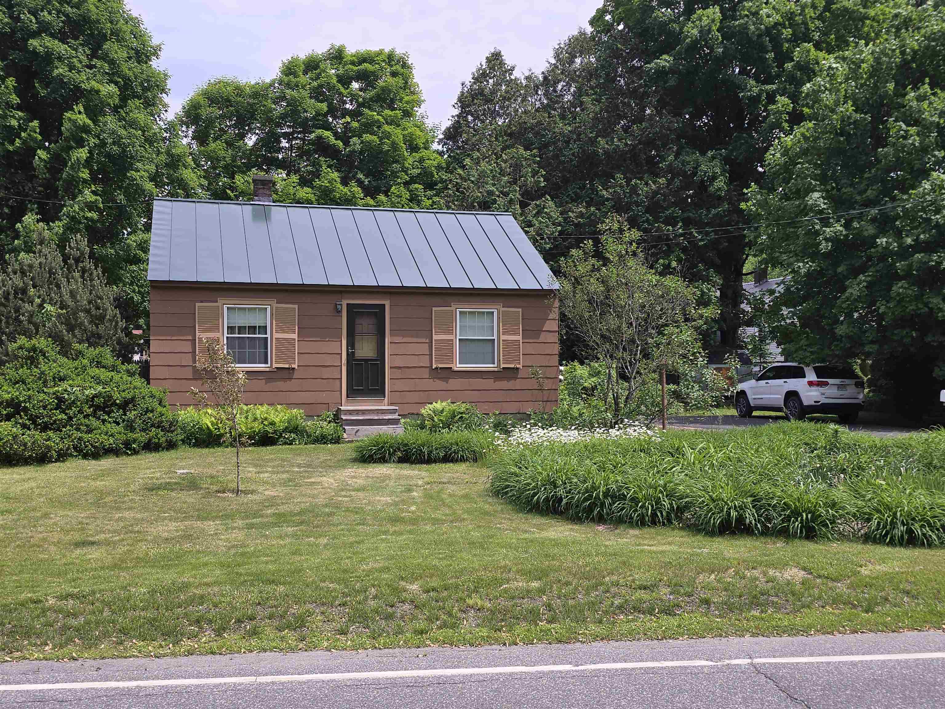 141 Ascutney Street, Windsor, VT, 05089 MLS 4999012 William Raveis