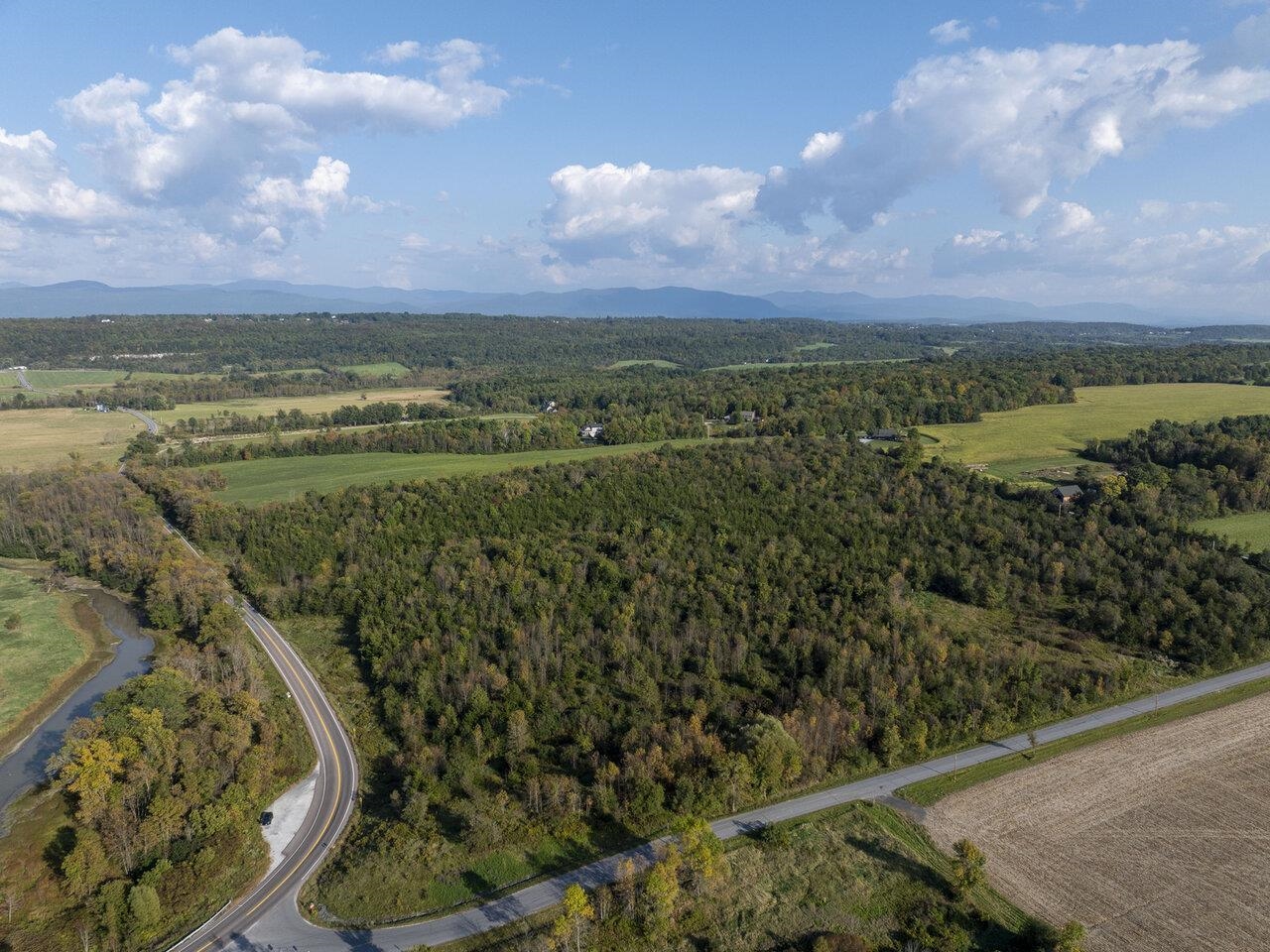 Photo of TBD West Street Cornwall VT 05753