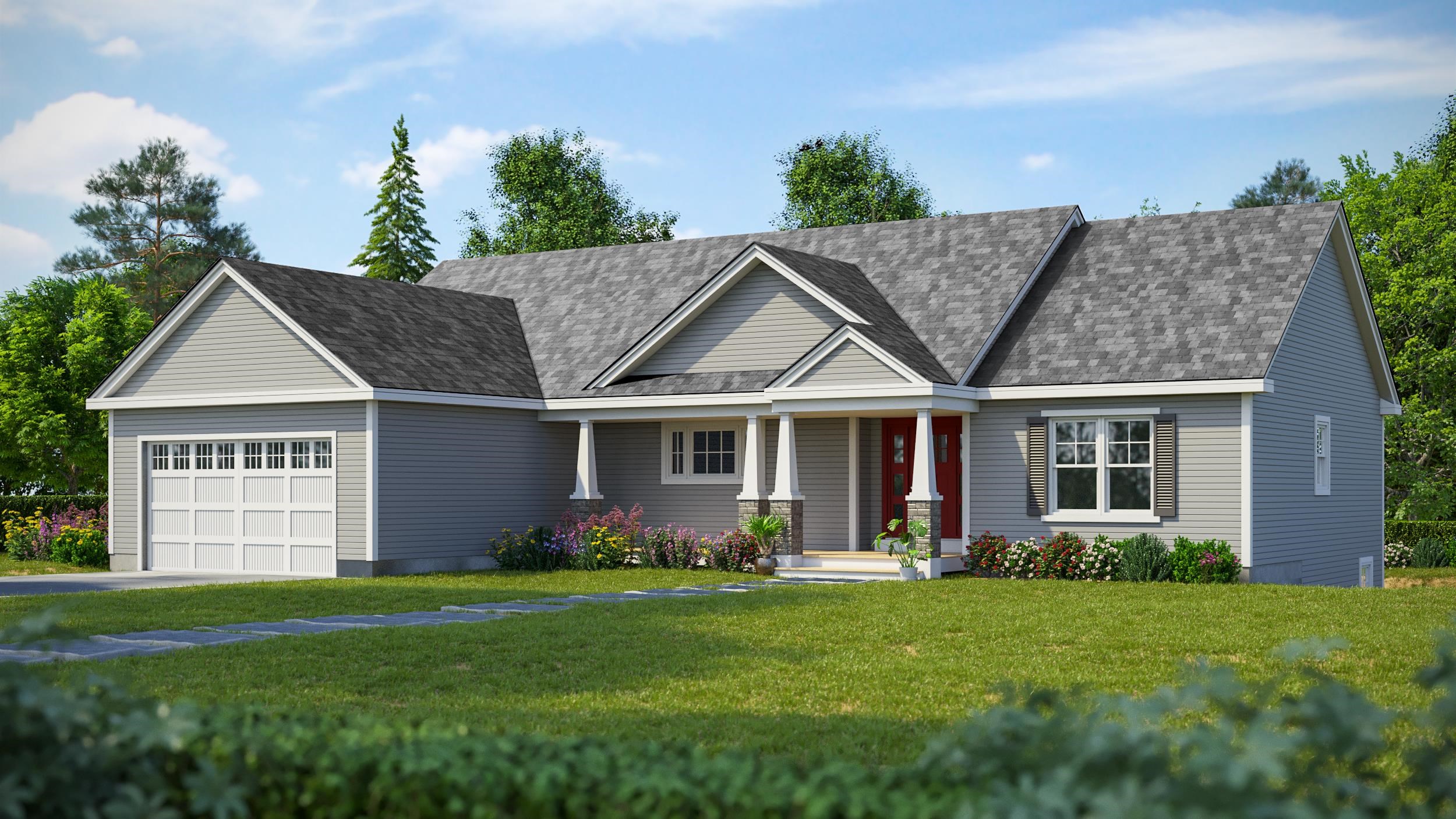 Newport NH Homes For Sale New Listings in the past 10 days page 1