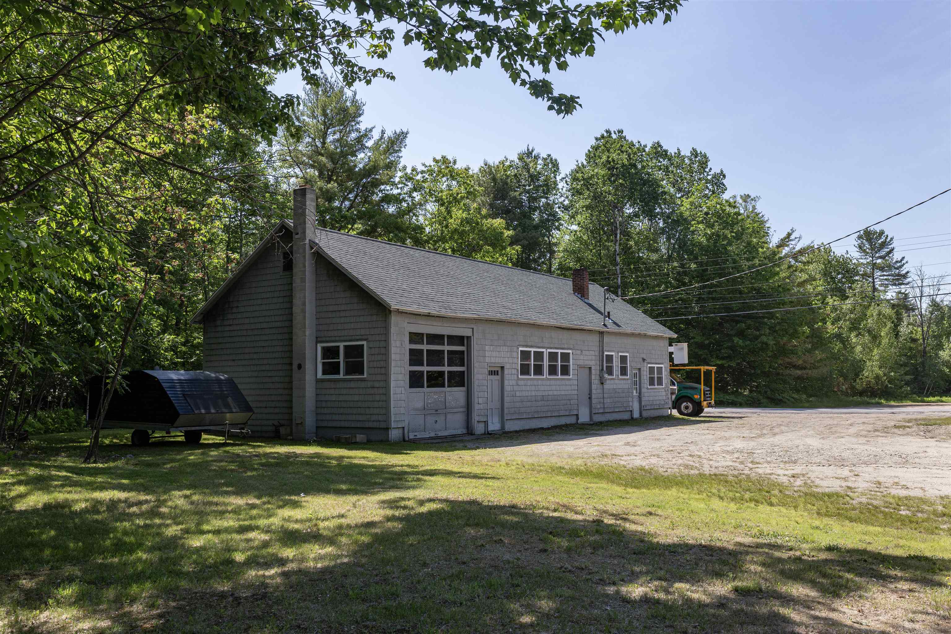 4999350 property image 1